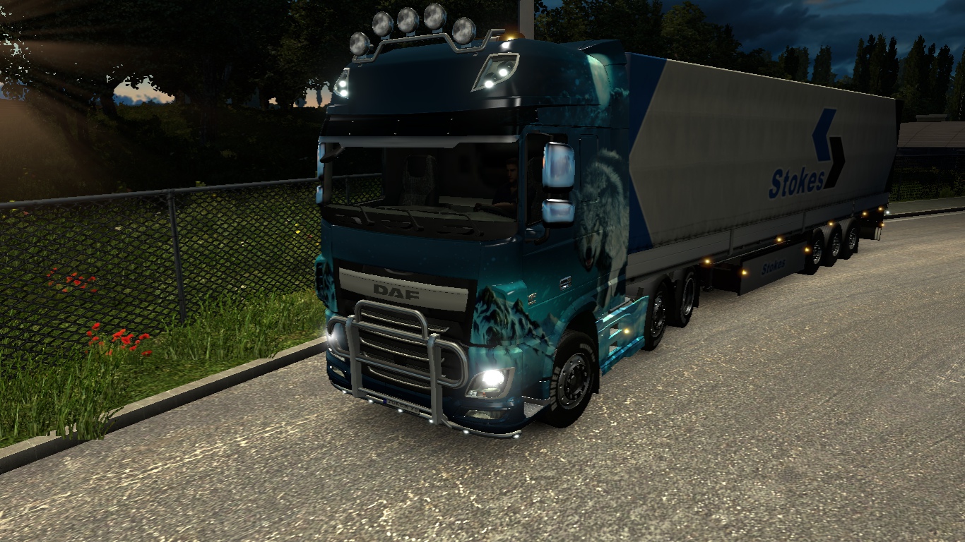 Image by JokeR96