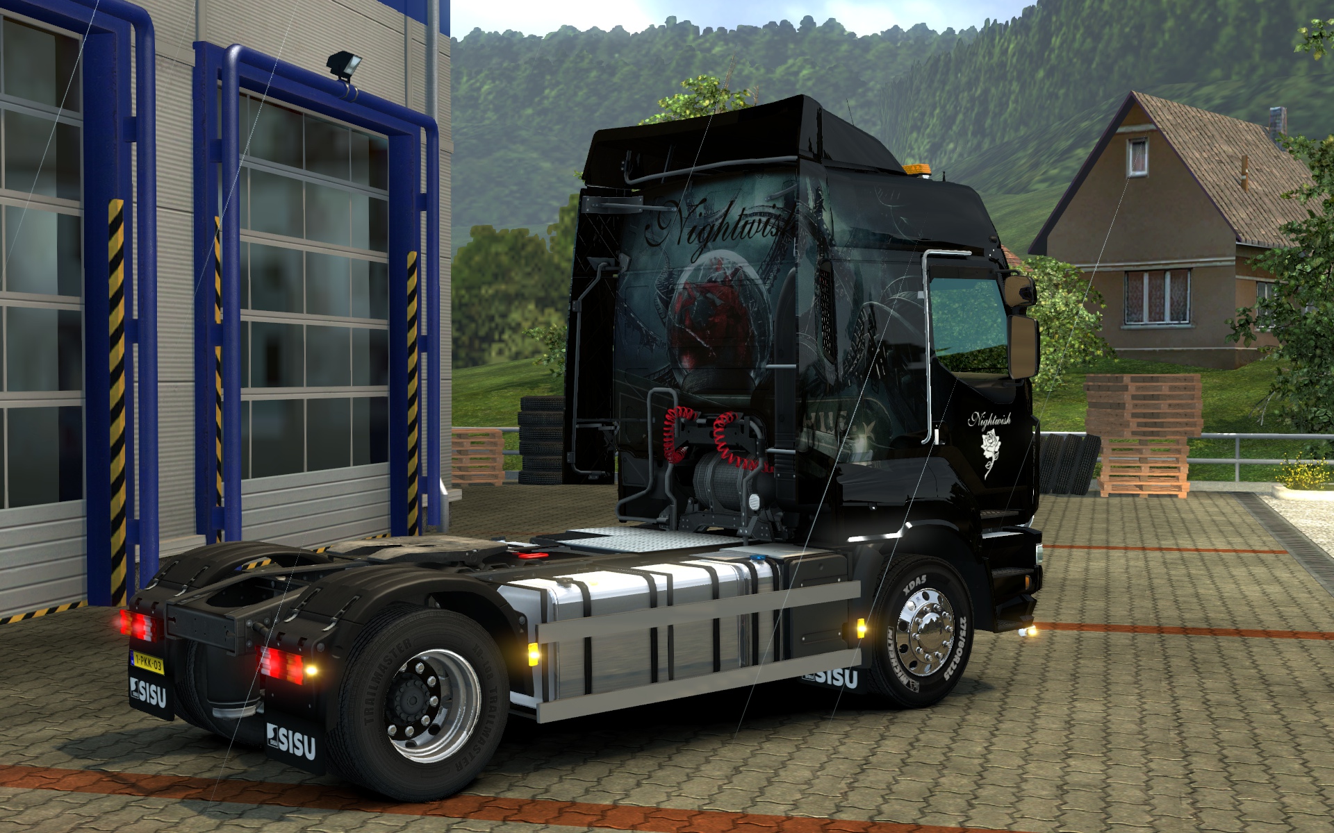 Image by Ravenscraig