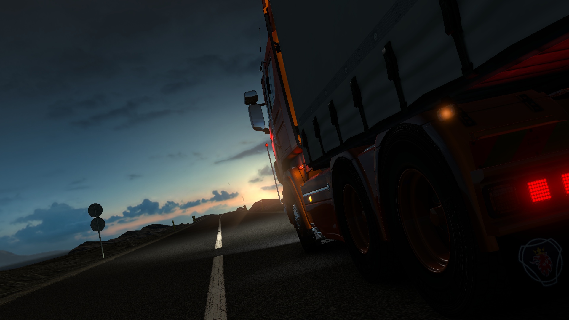 Image by z0rgmeister