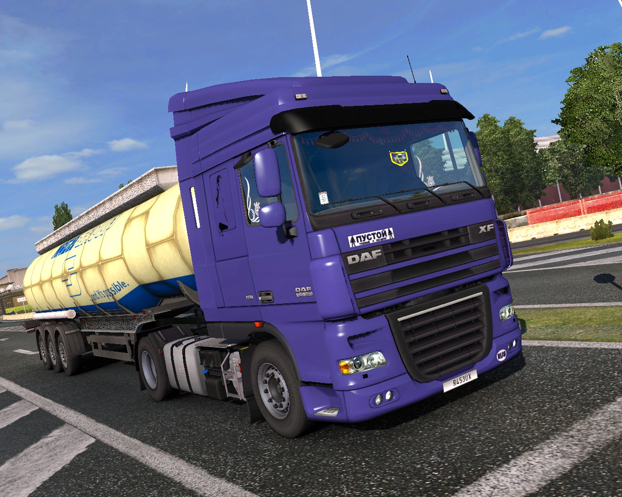 Image by SergeyUsoltsev77