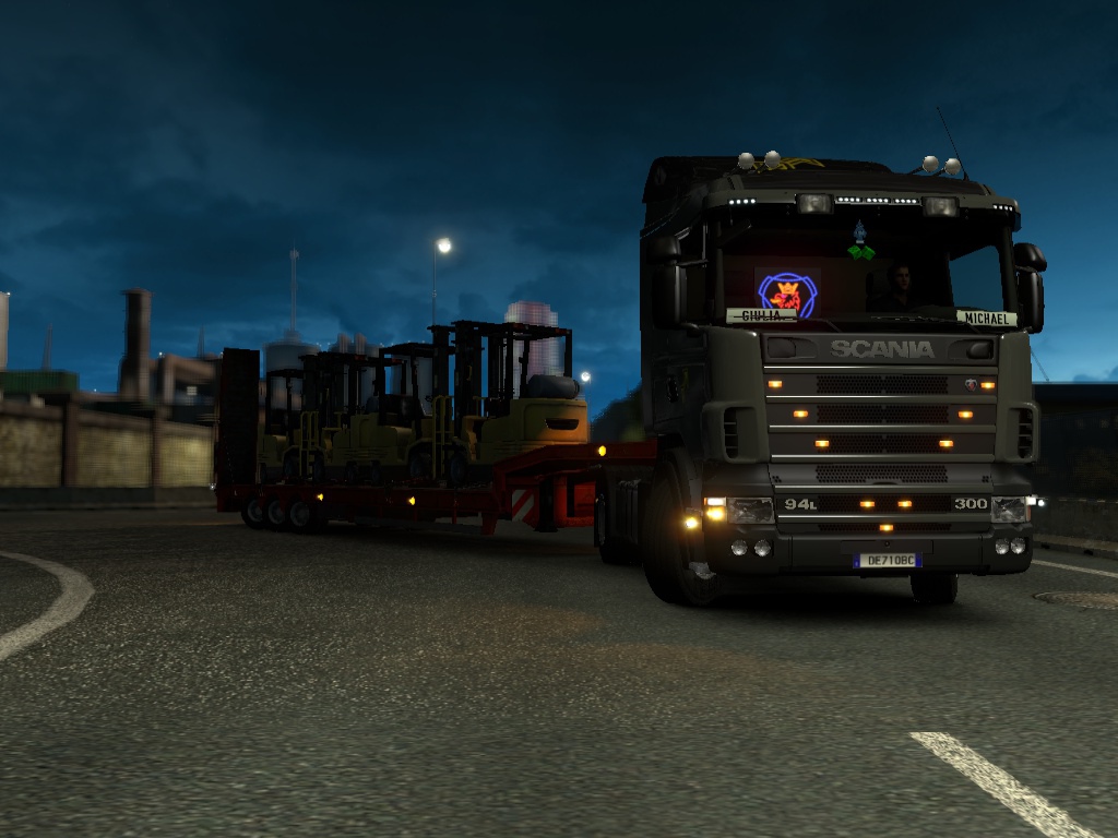 Image by Michael_Flash