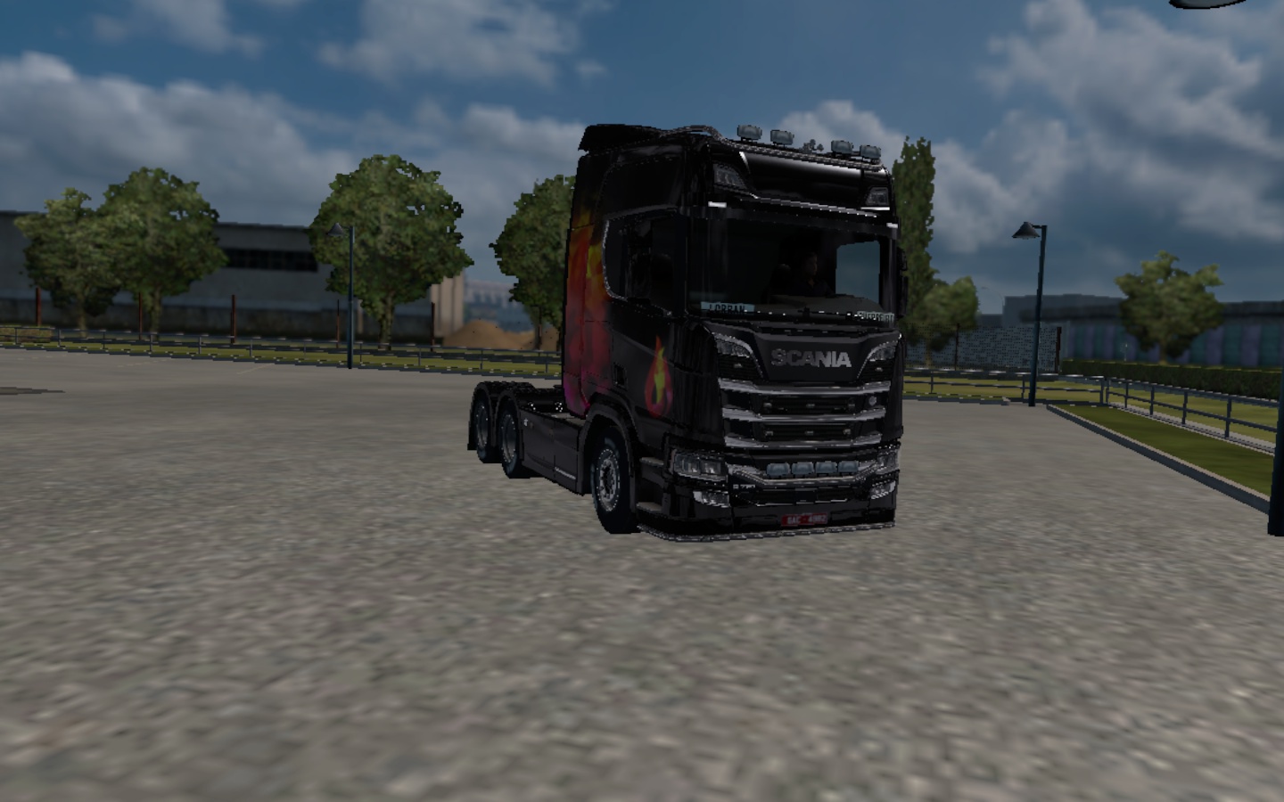 Image by piloto0704