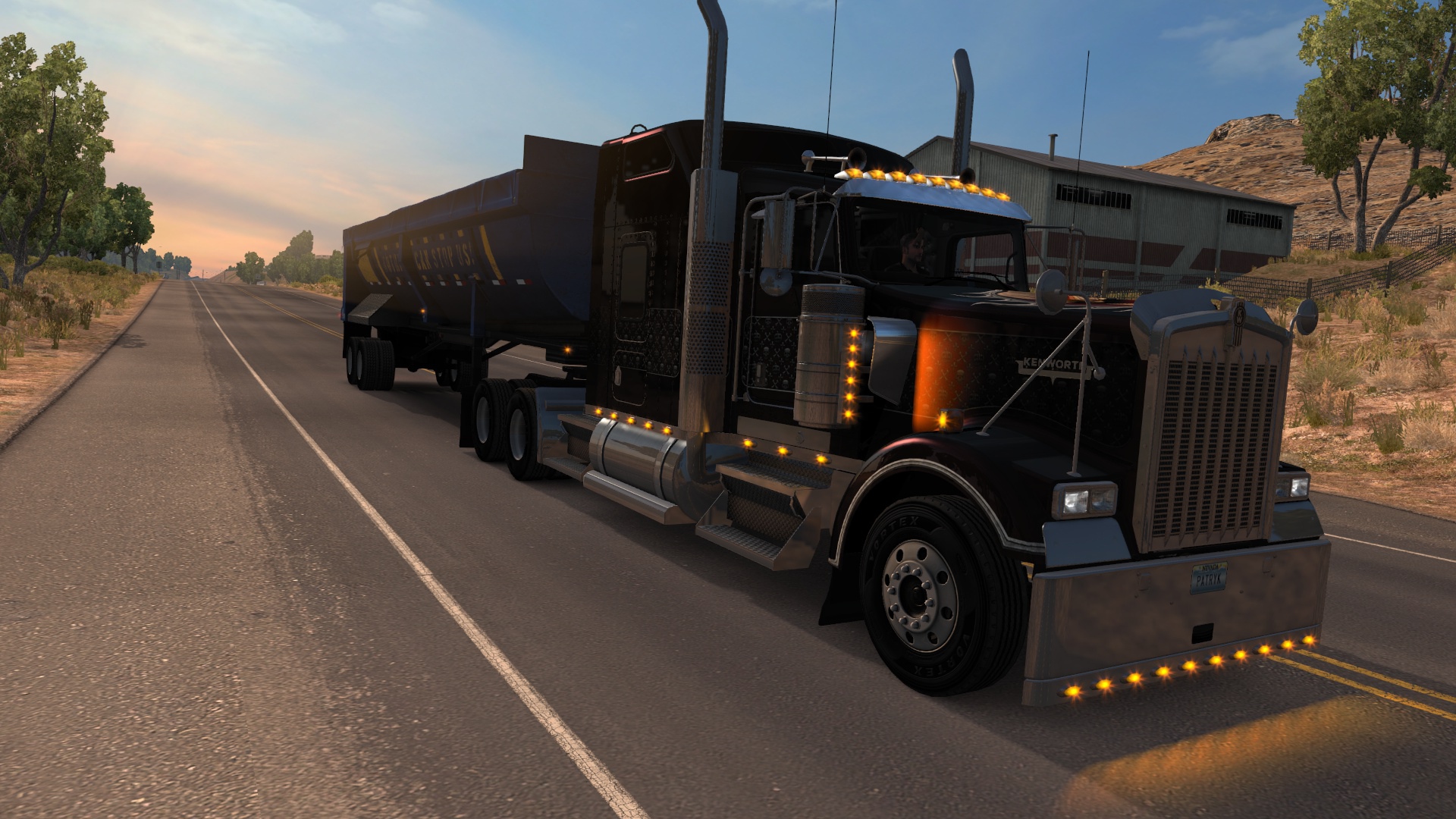 Image by Patryk_Kuczerek