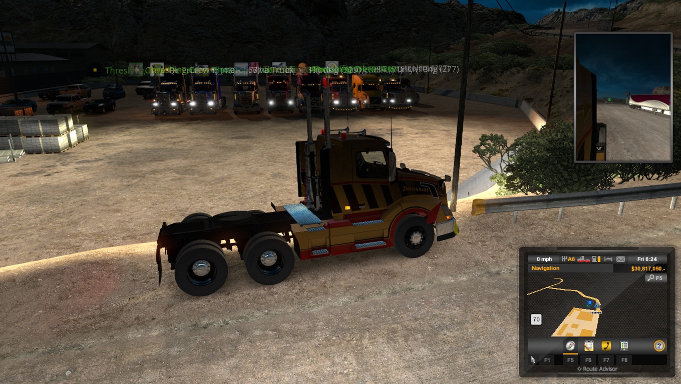 Image by mrsquirel1413