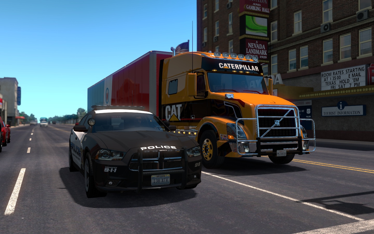 Image by CptnMacTavish