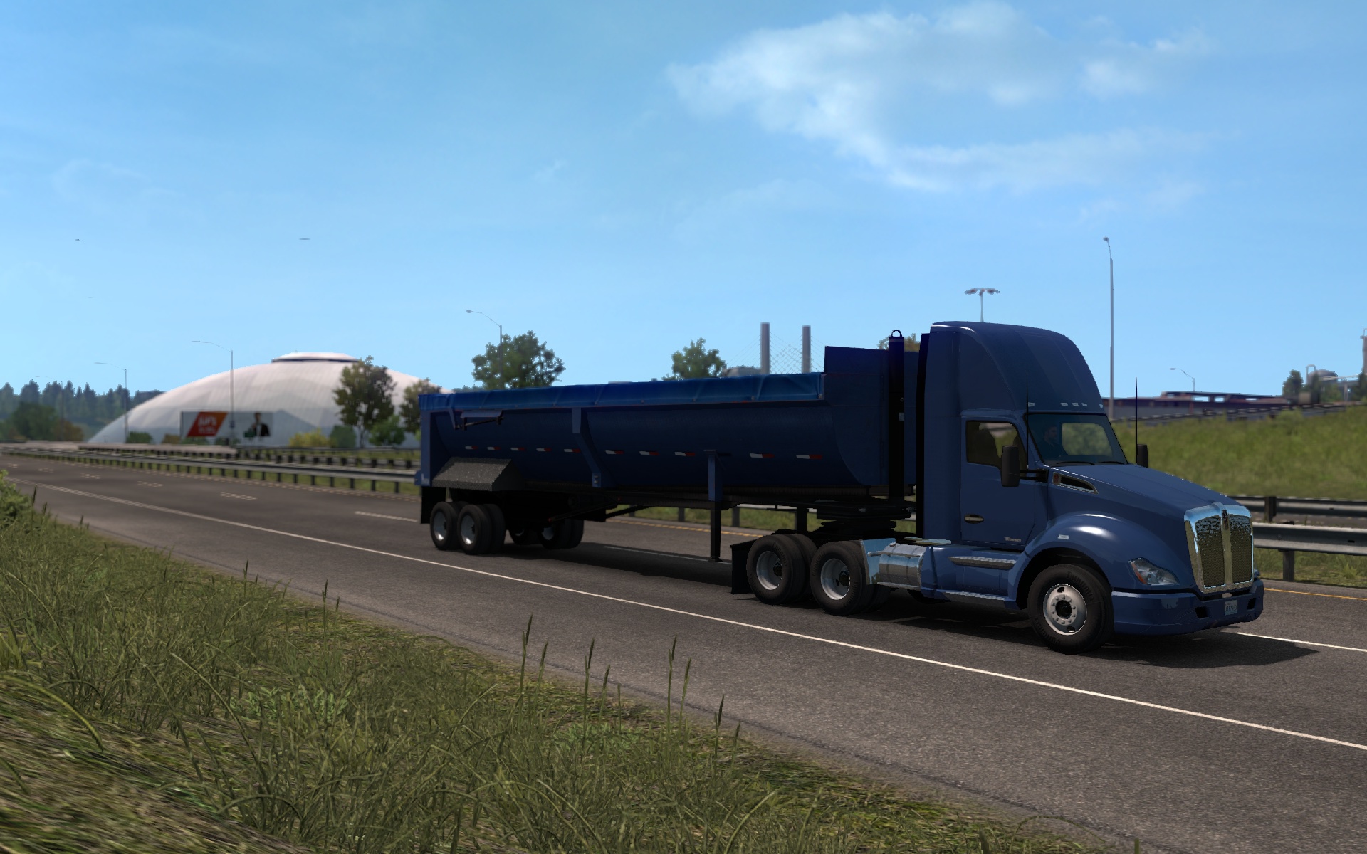 Image by IanTheFirst