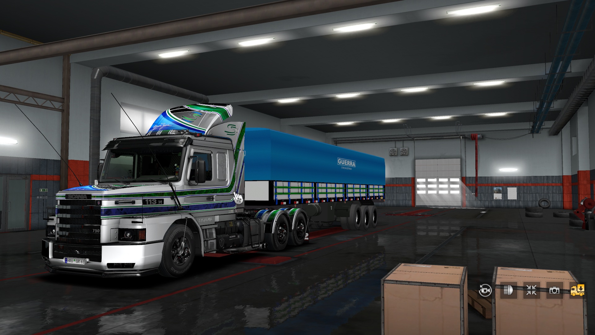 Image by Malaquias13