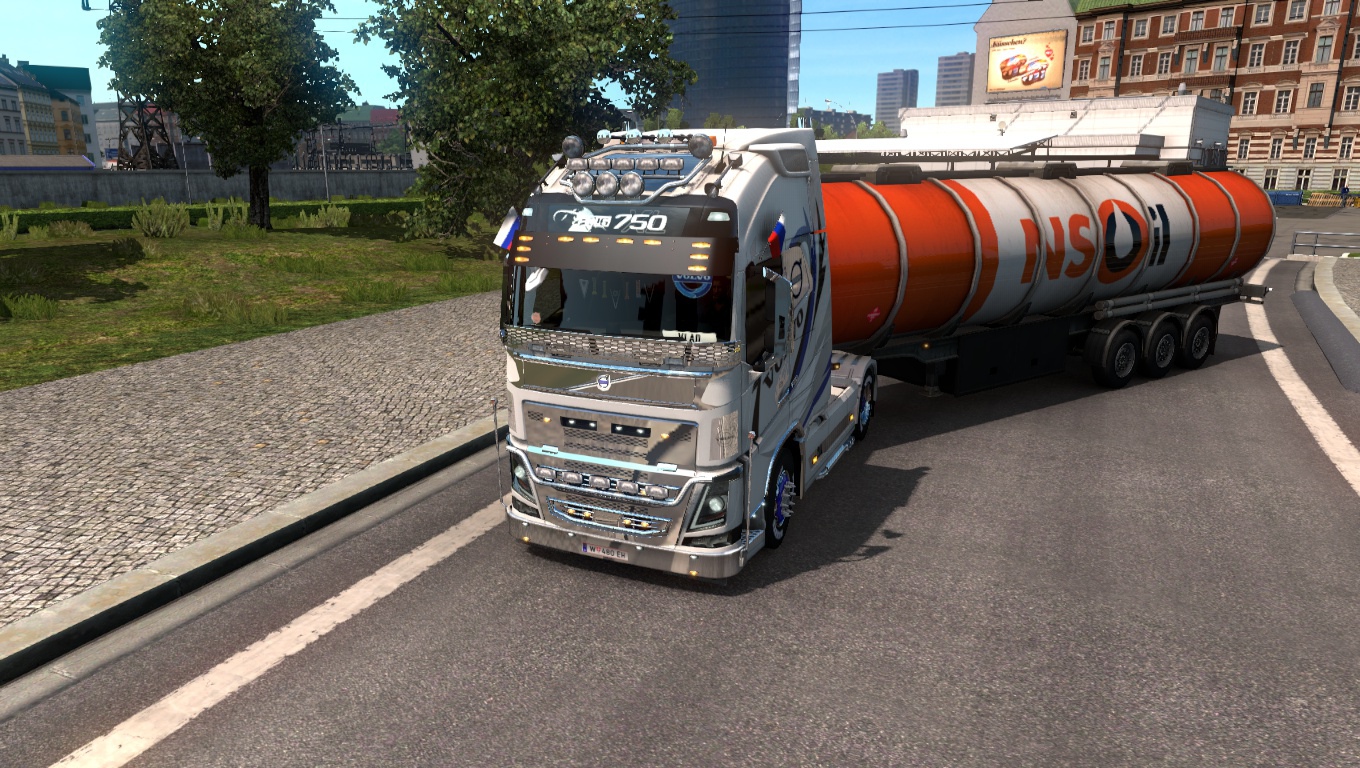 Image by vladik19791