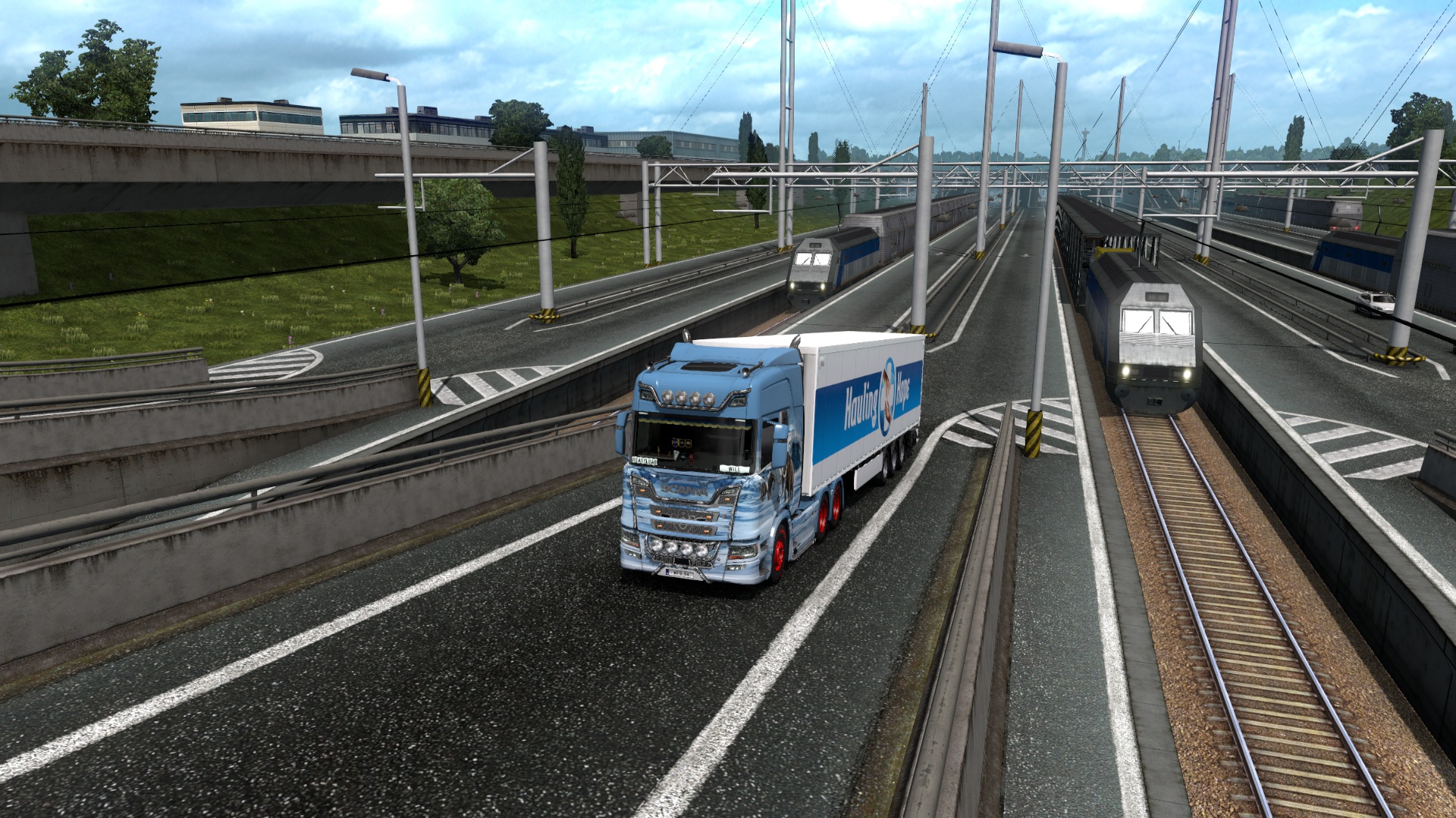 Image by roadracer94