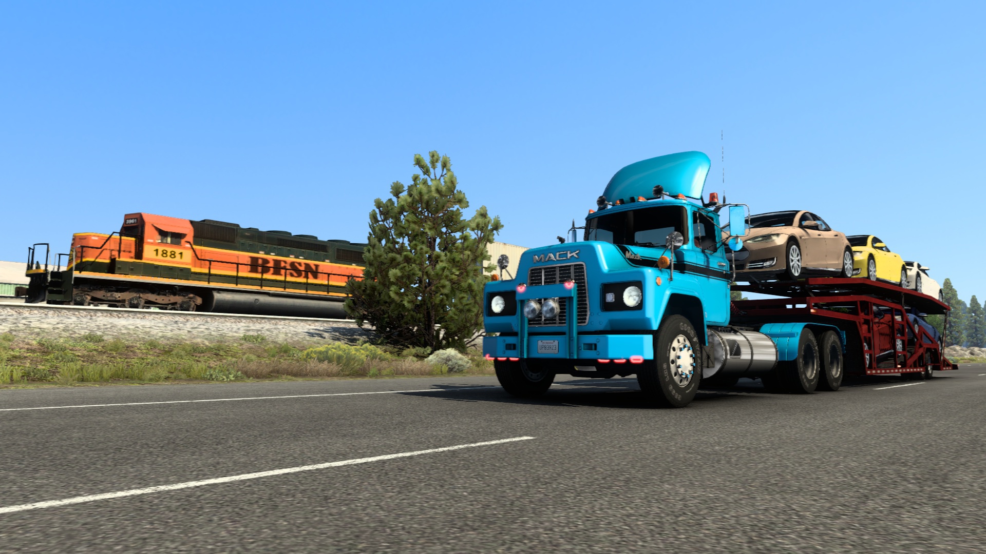 Image by BlchazMecha