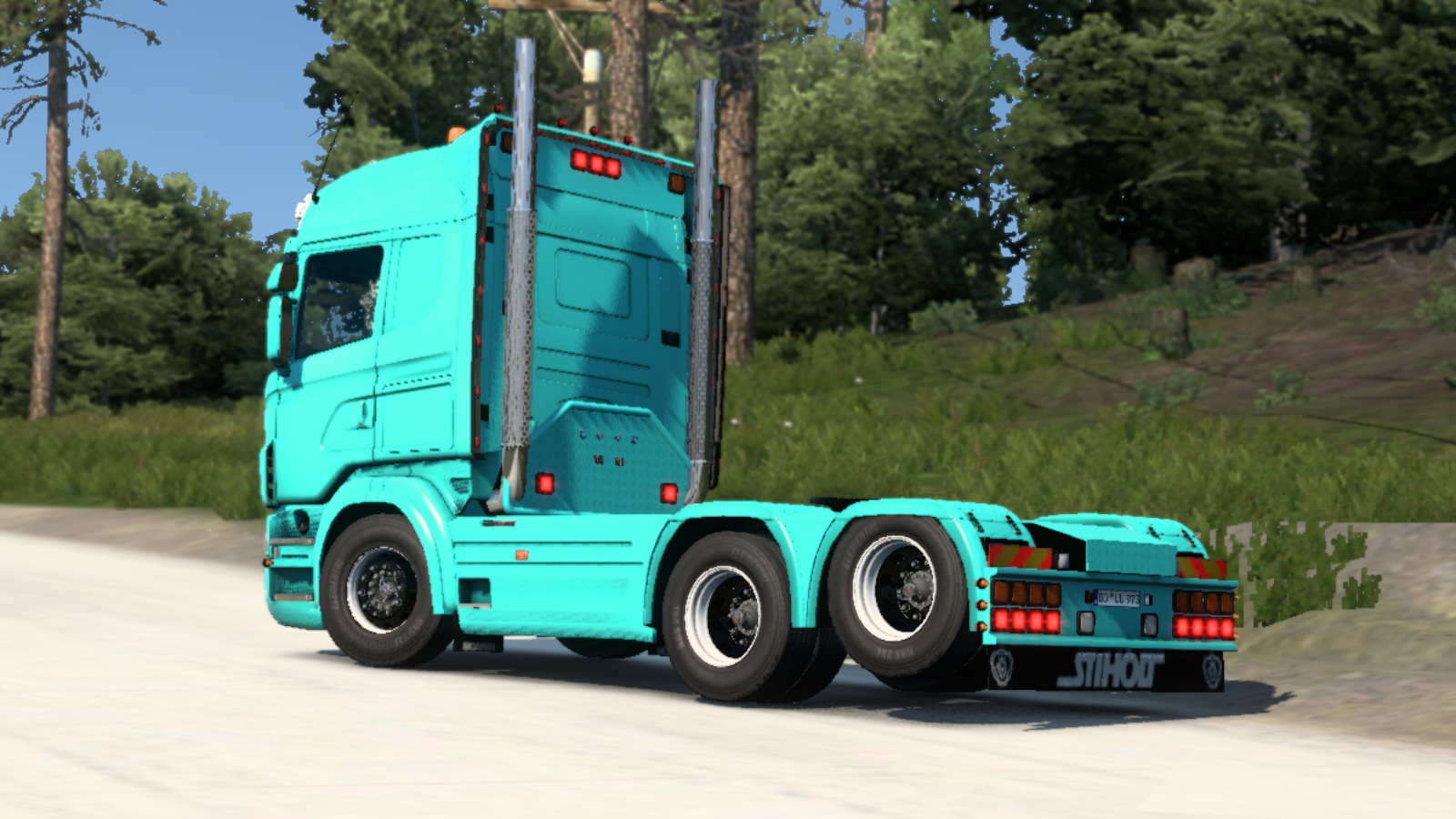 Image by Jarne_Koopman