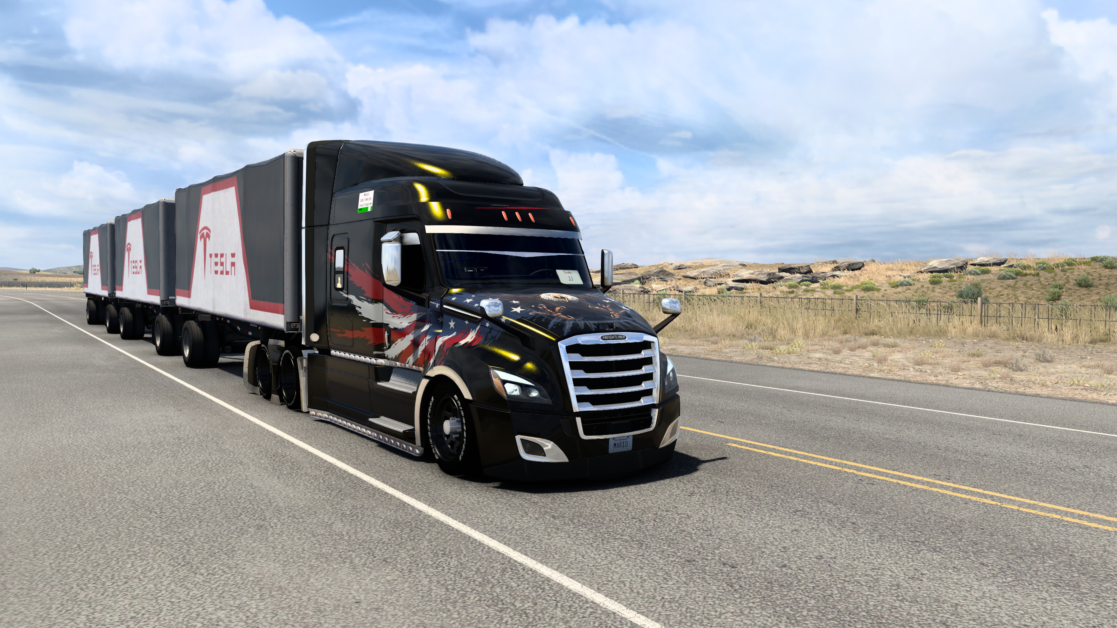 Image by mariojenkner