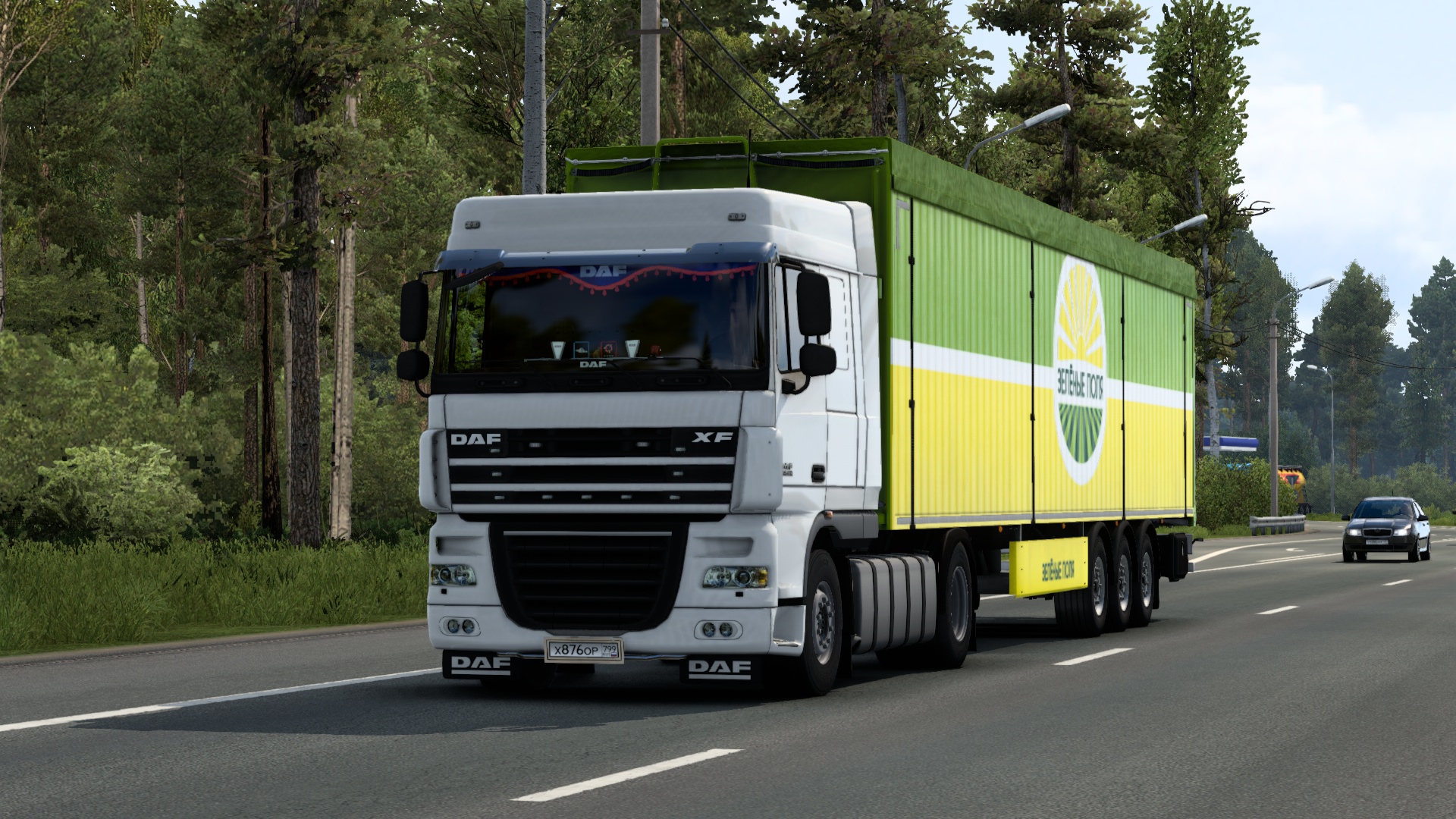 Image by Aleksey2331