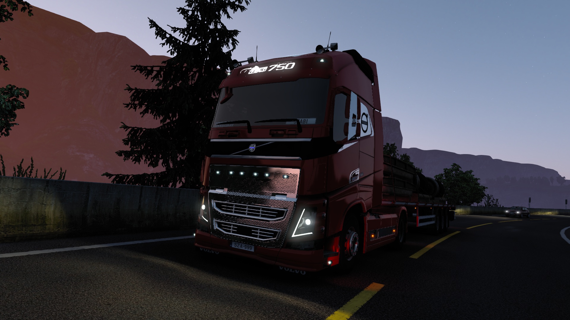 Image by szabi333333