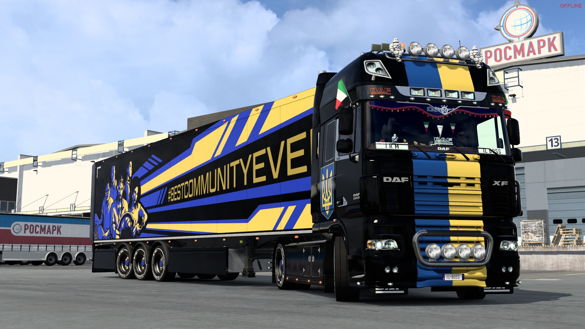 Image by LEGEND_1474_TV