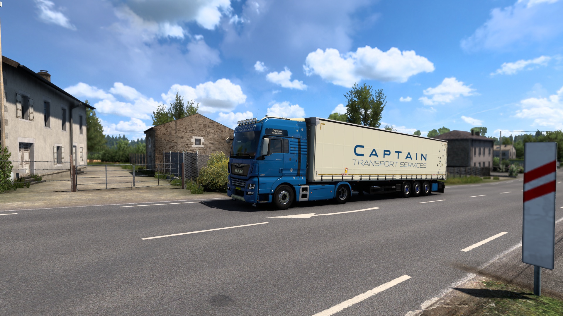 Image by Captain_Dim