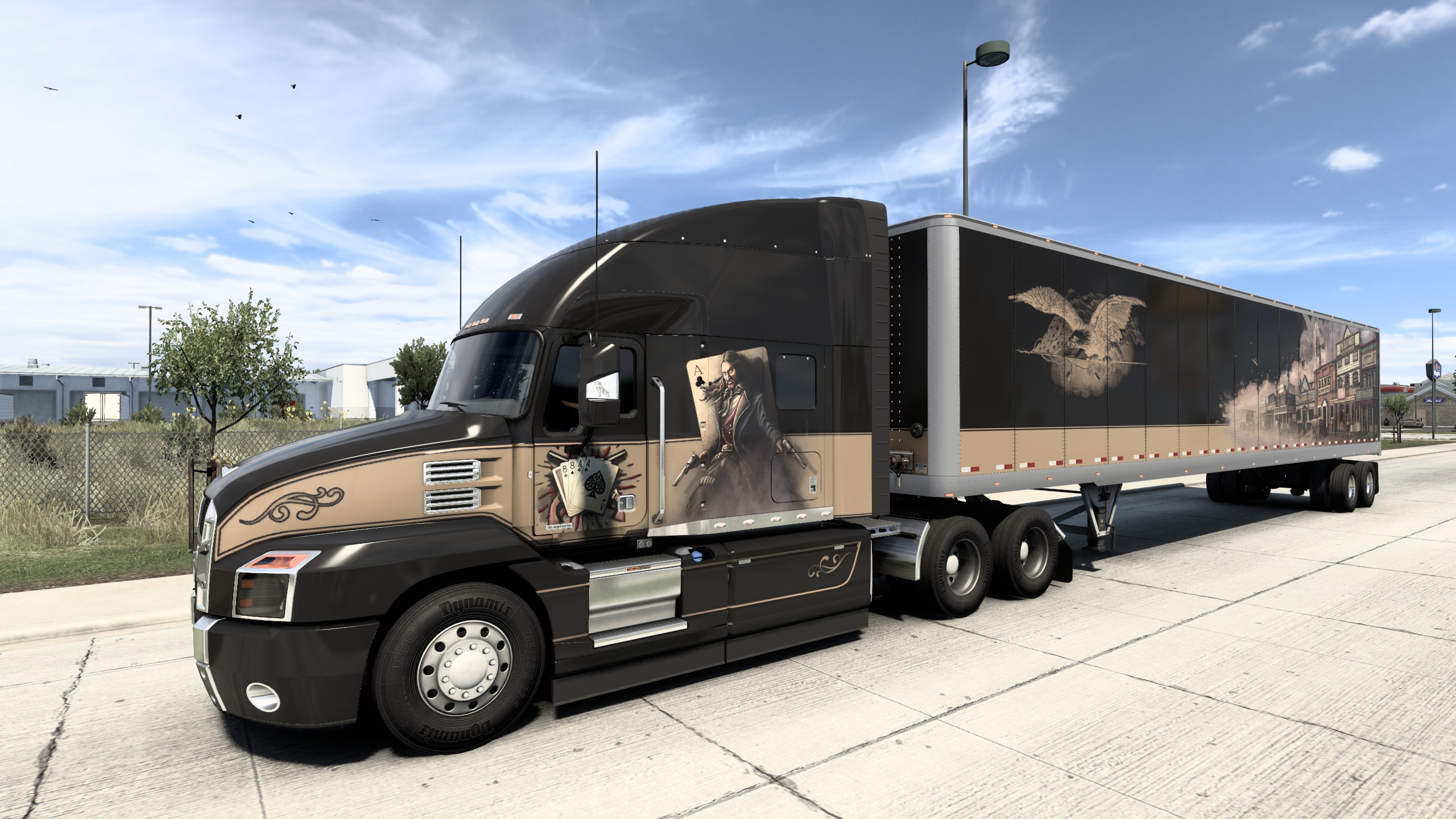 Image by urbanique75