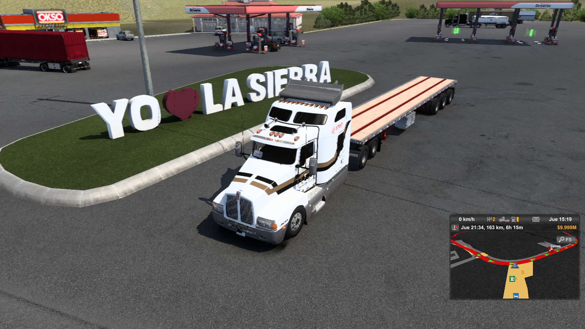 Image by craftycomet