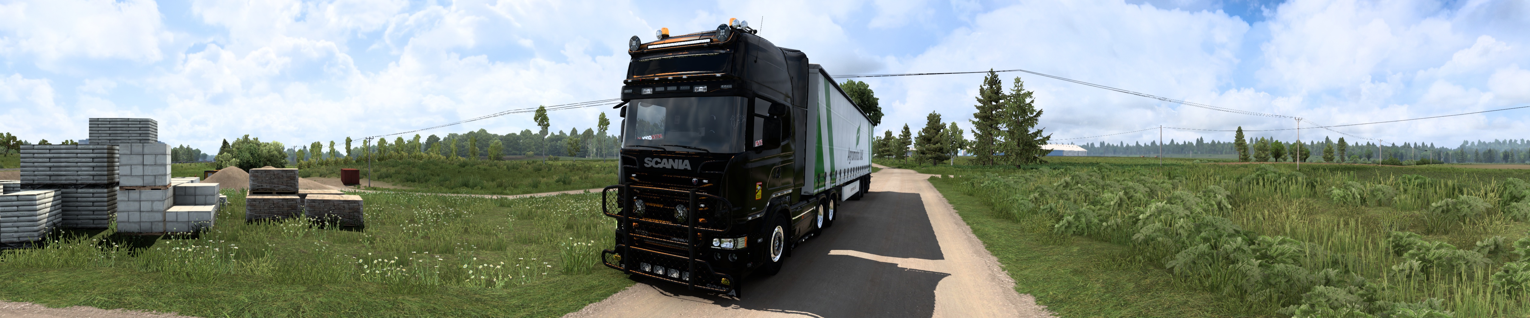 Image by STALKER_INEX