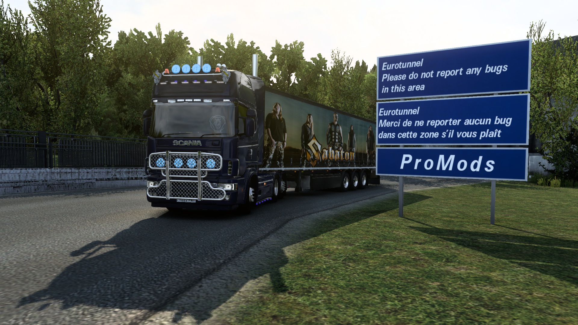 Image by SLAYERJAMES_666