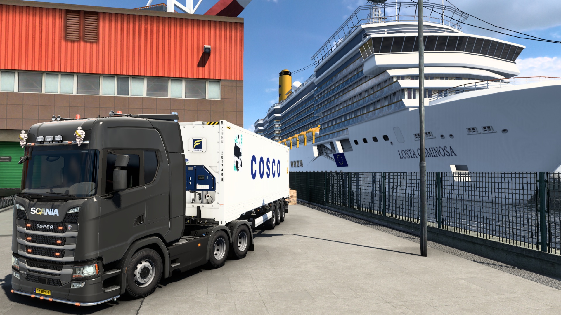 Image by DaveSoethaert