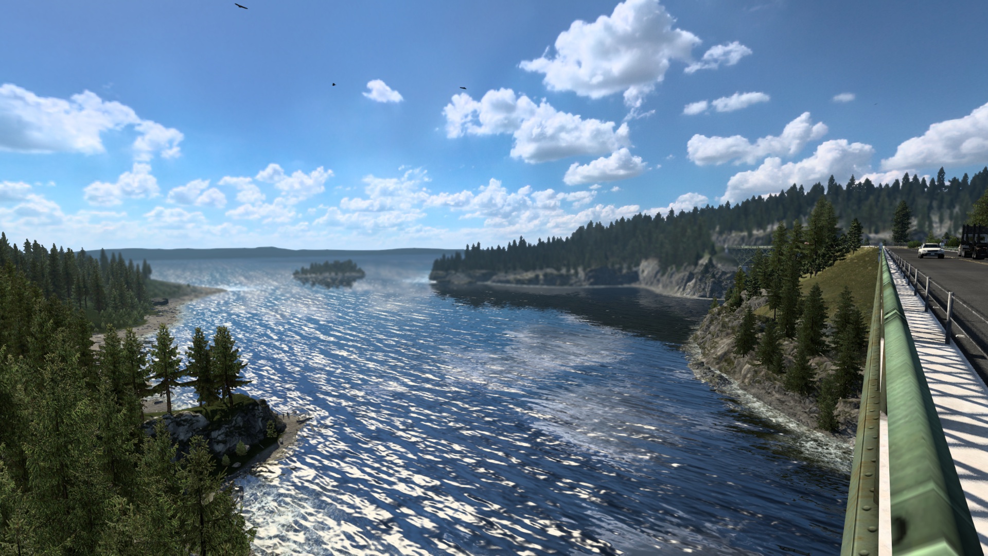Image by sekala