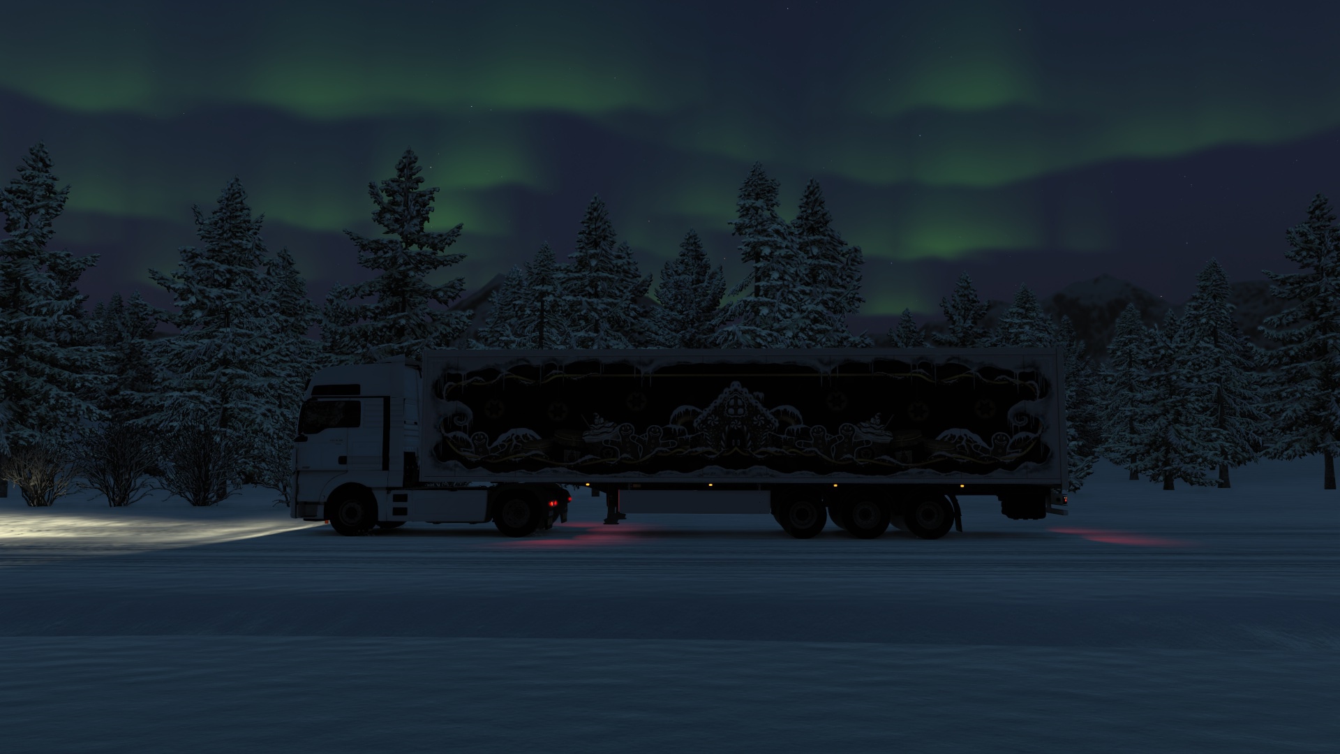 Image by ALEKS_774RUS