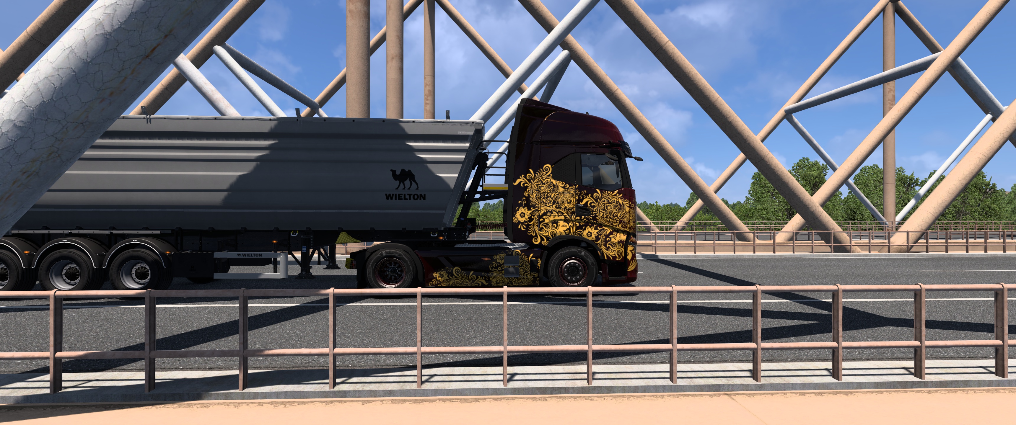 Image by Flames_of_Fame