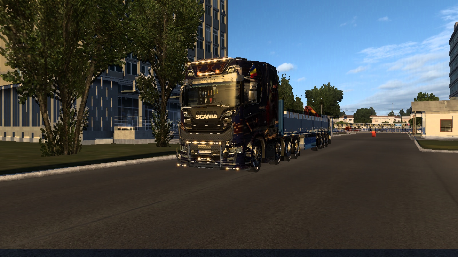 Image by gamer0899az