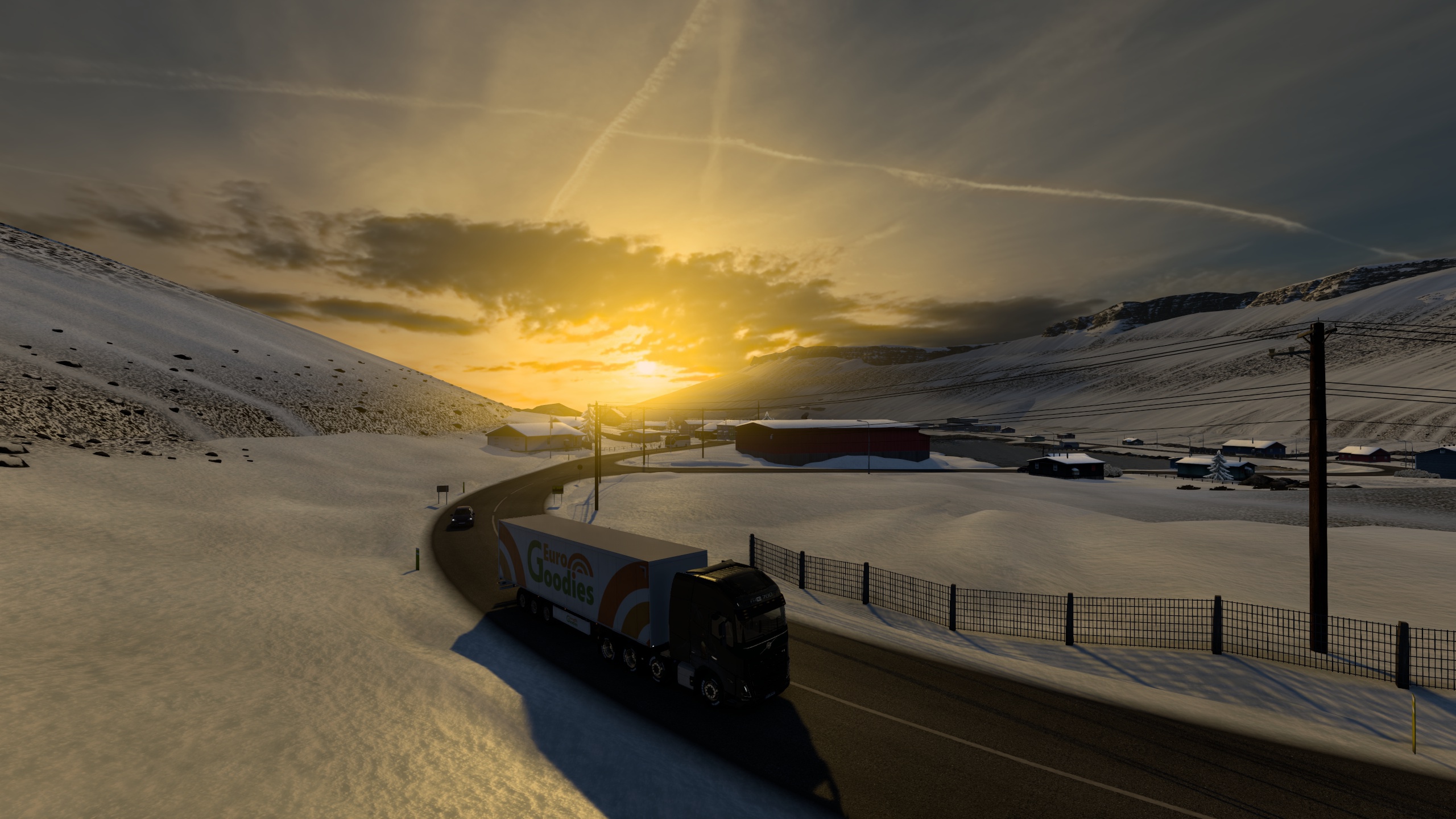 Image by Zerbroeselus