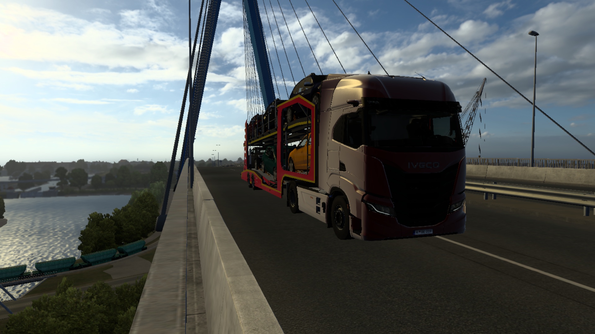 Image by mettbroetchen44