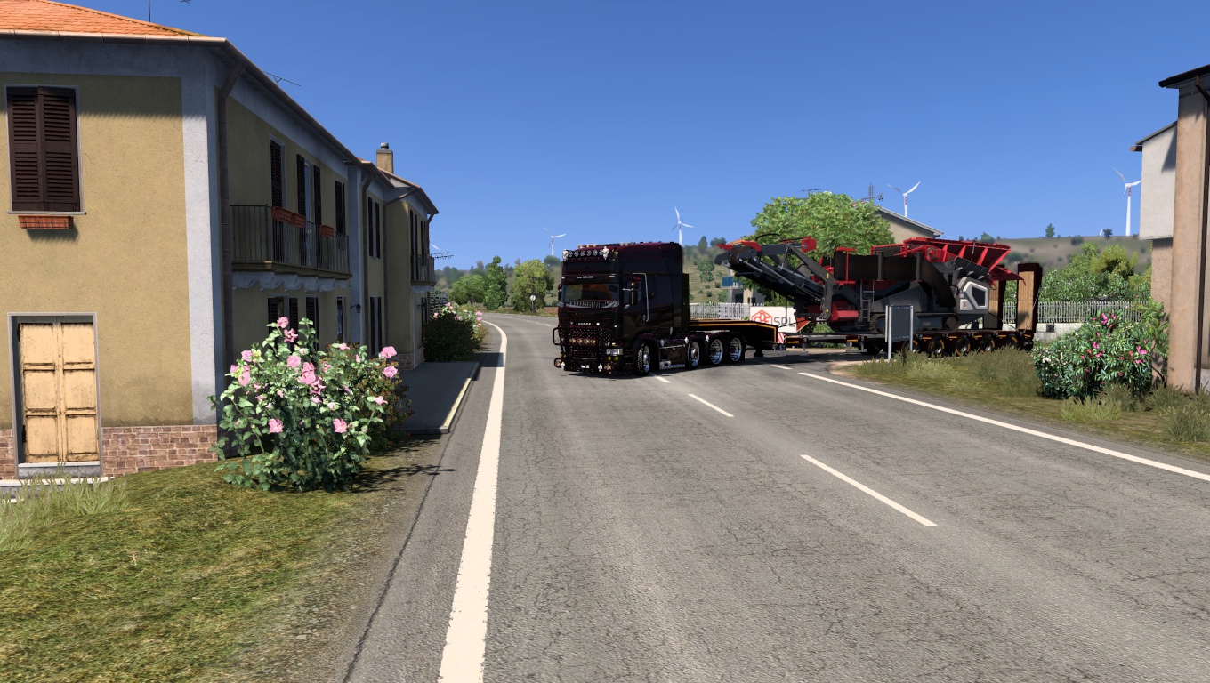 Image by NkanyambaMzee