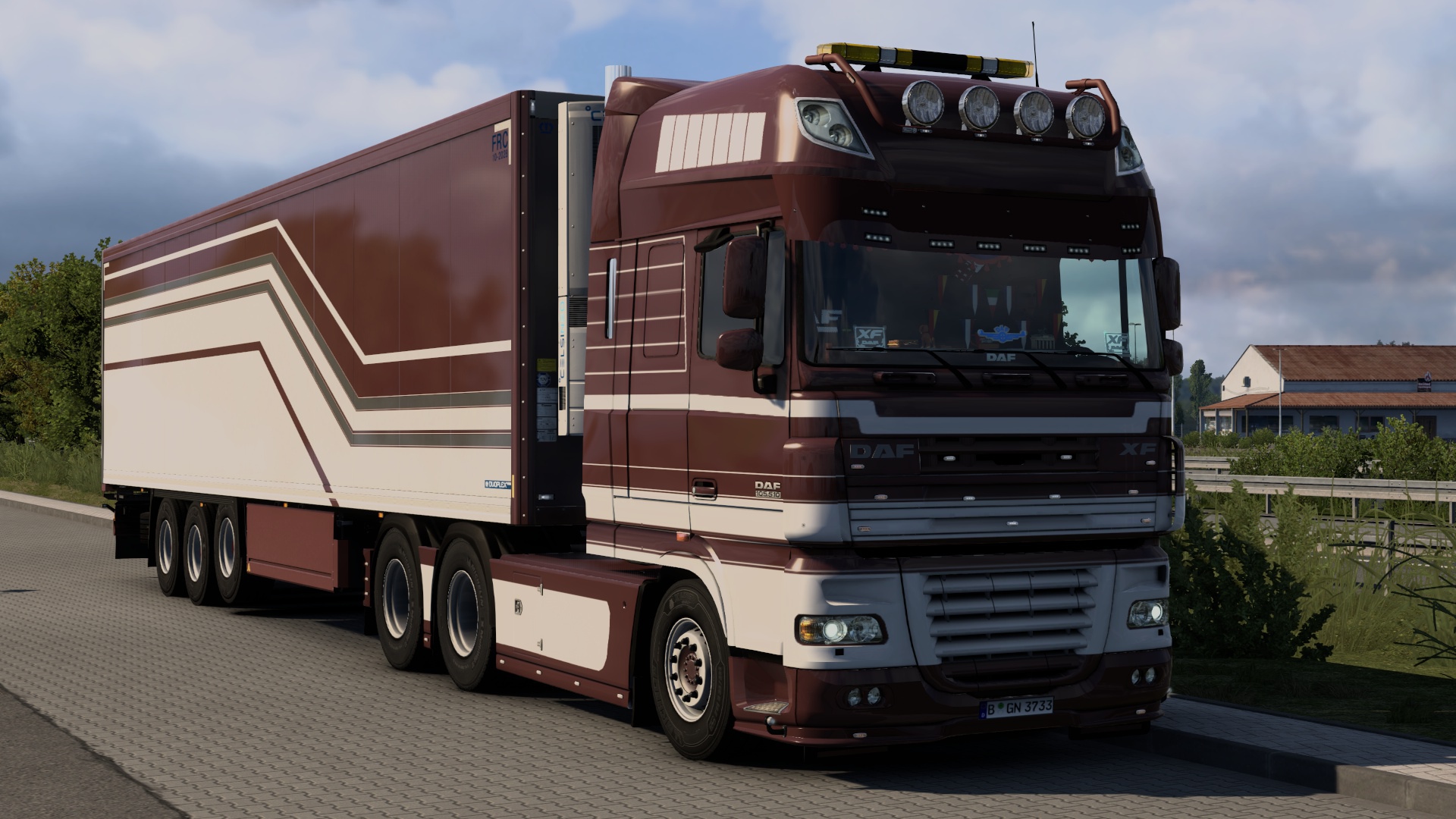 Image by Asphaltbomber