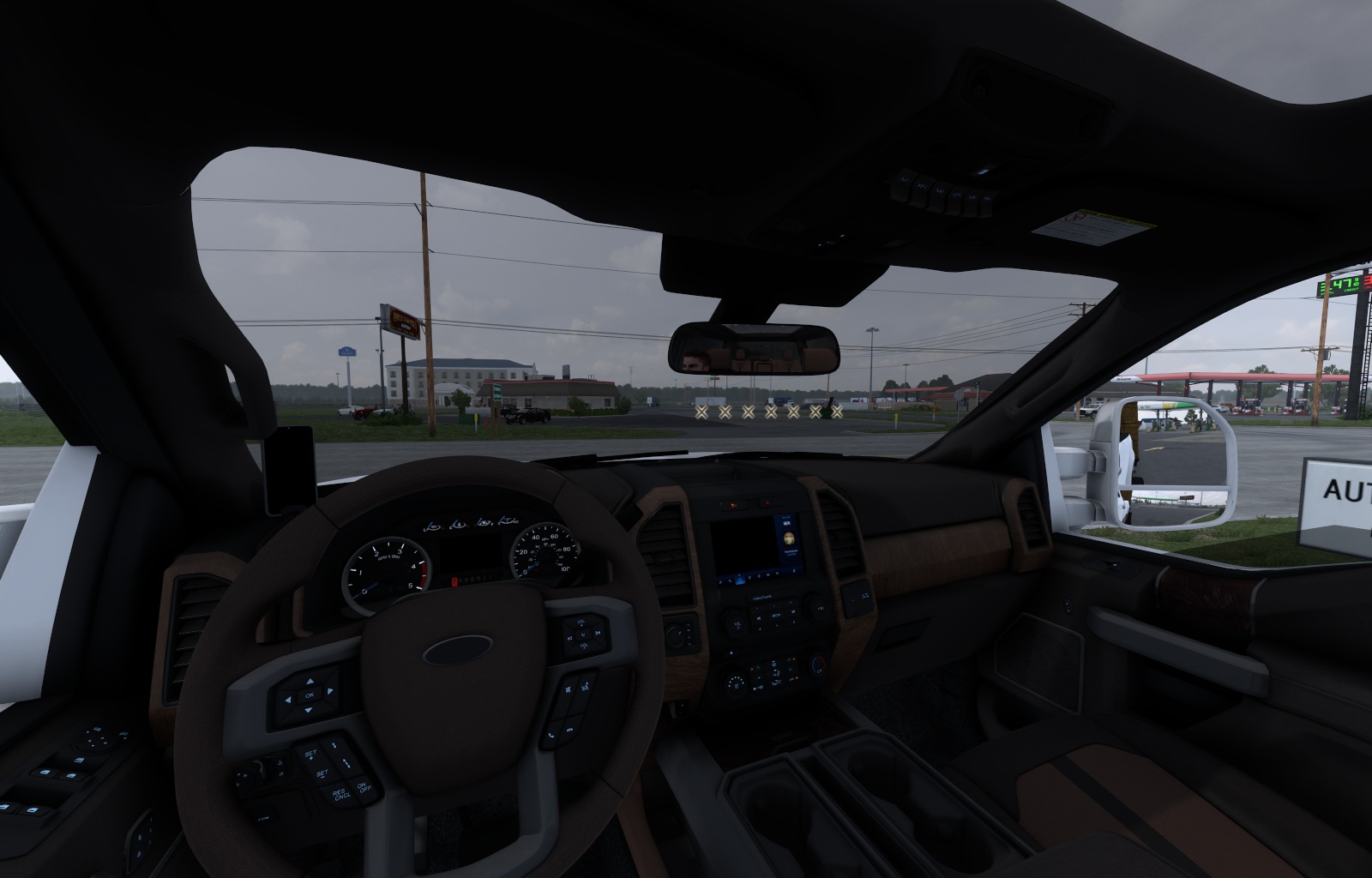 Image by youngtrucker389