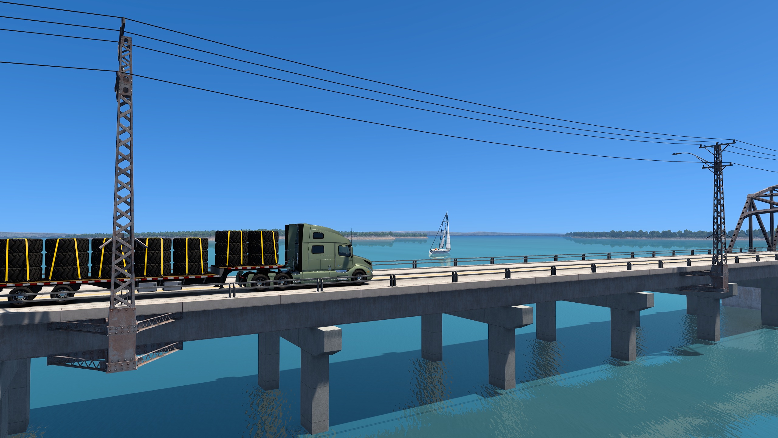 Image by hamedgoldadi