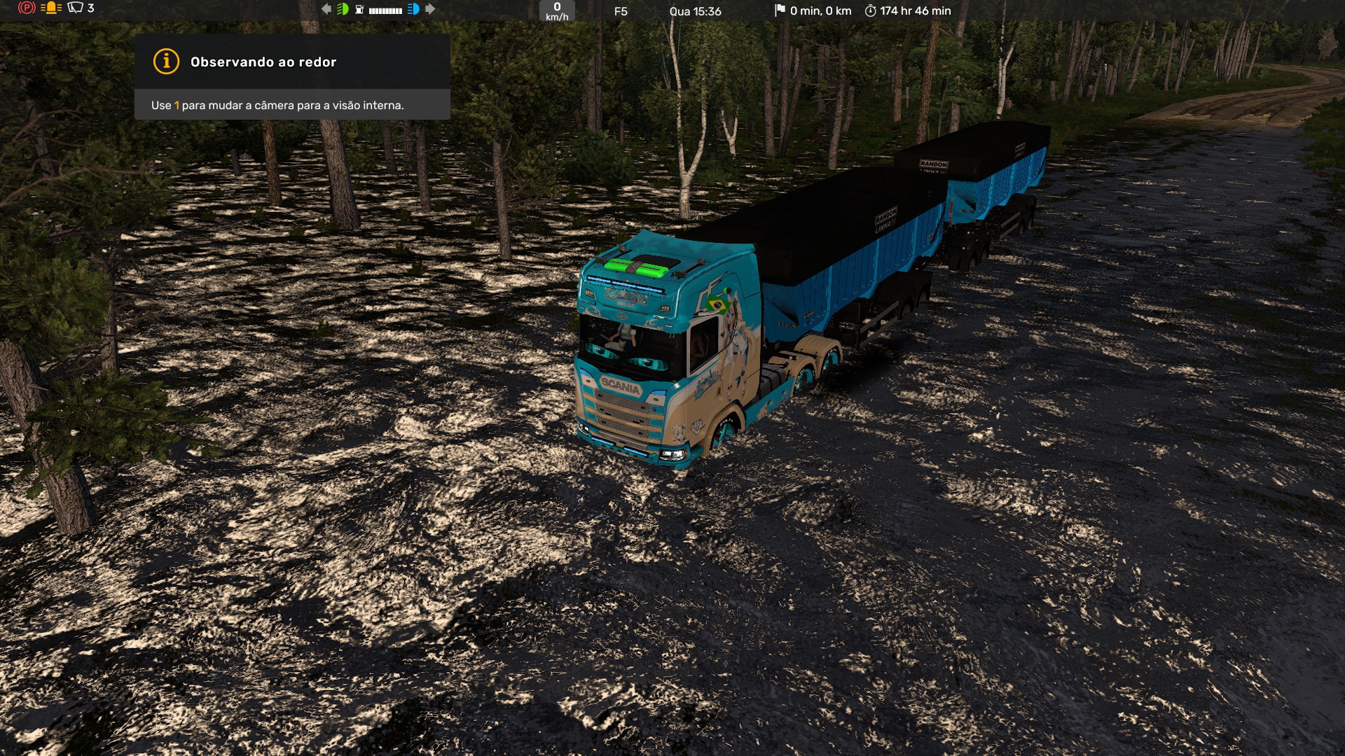 Image by joaobsilva67