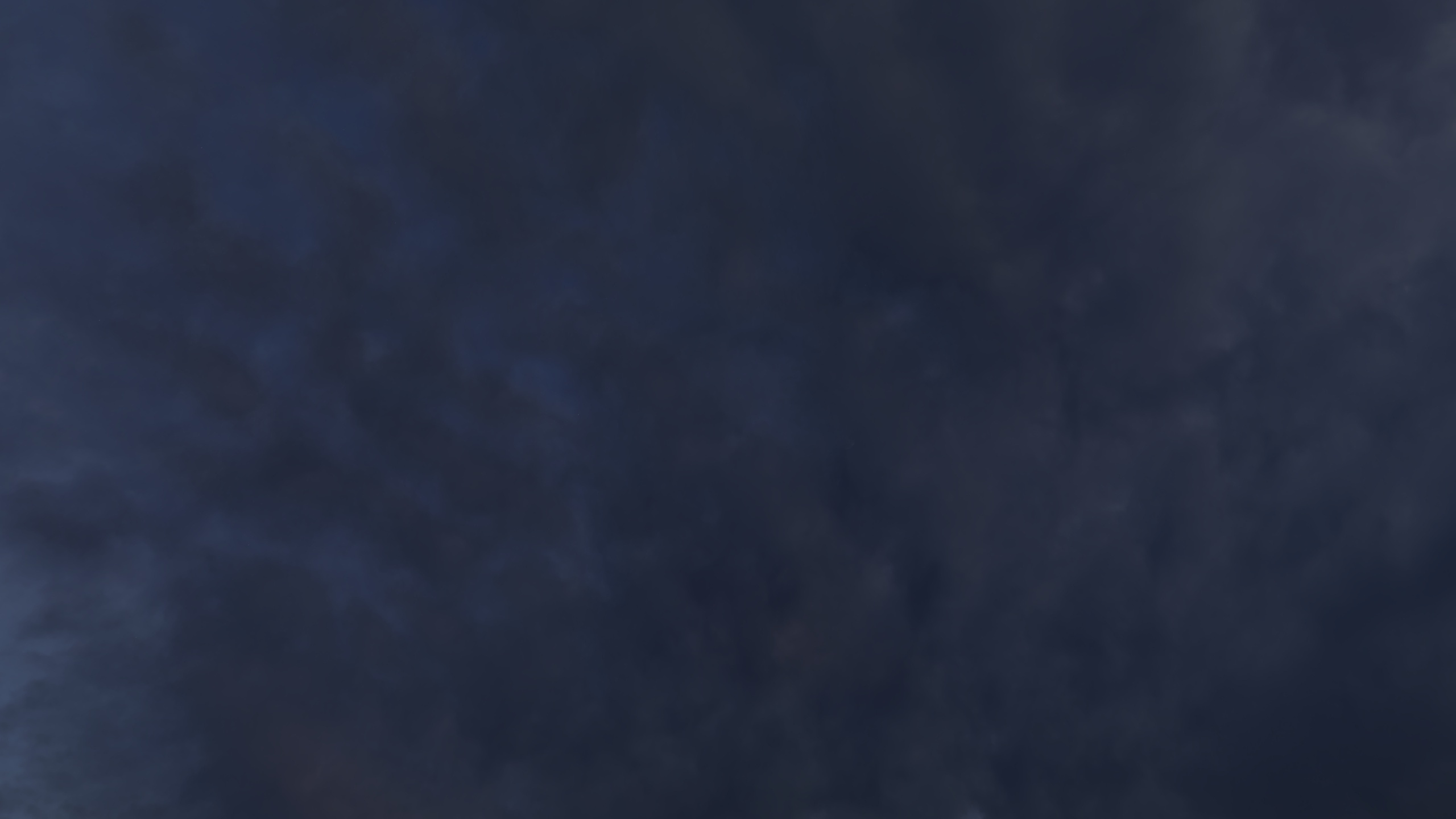 Image by Lilly__Stein