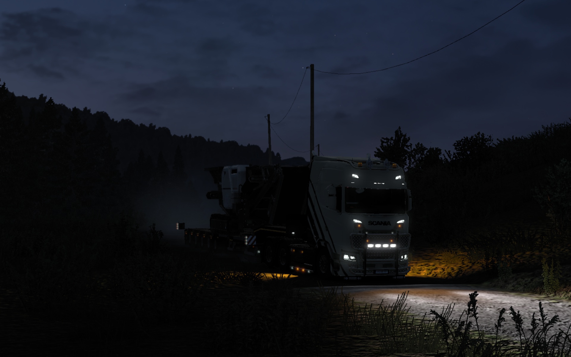 Image by Xlejop