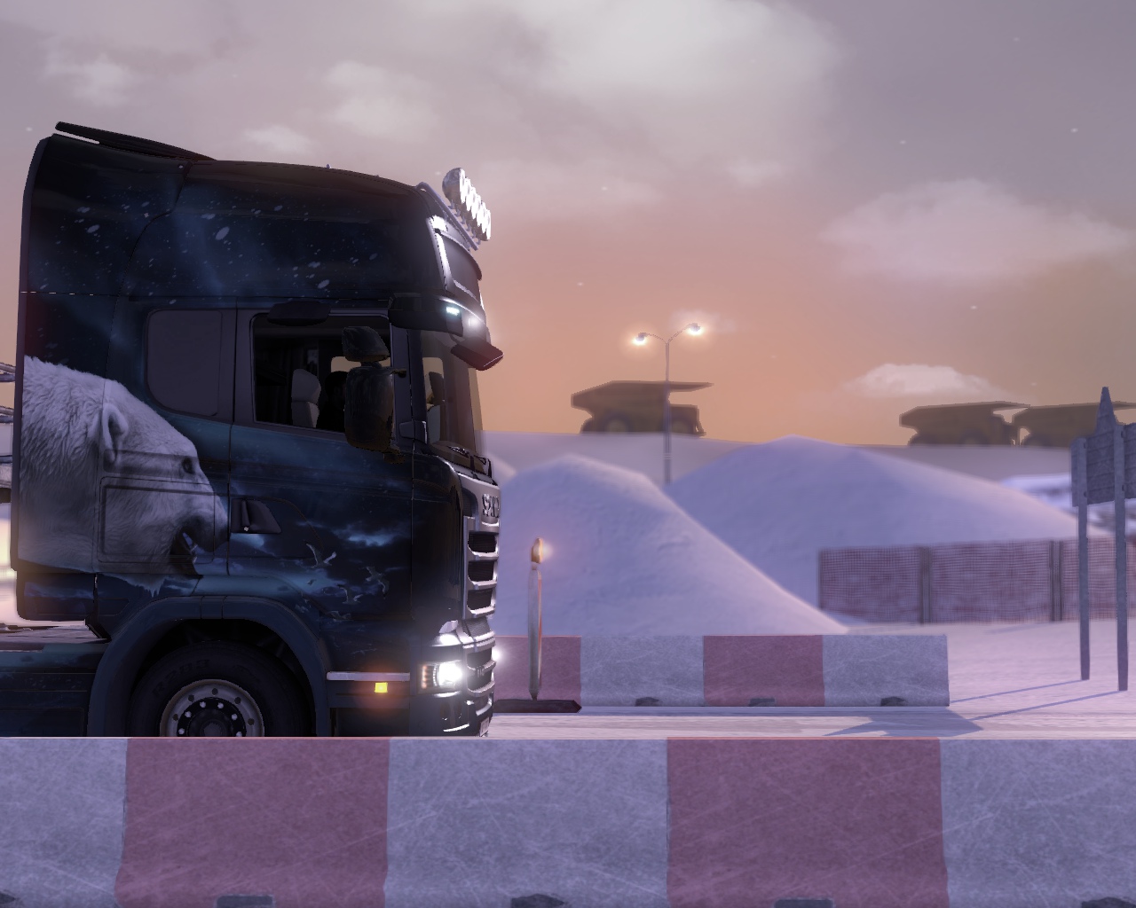 Image by KONDRATOV161rus