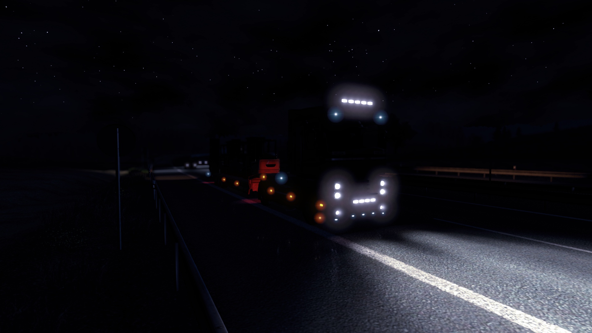 Image by DimitriCz88