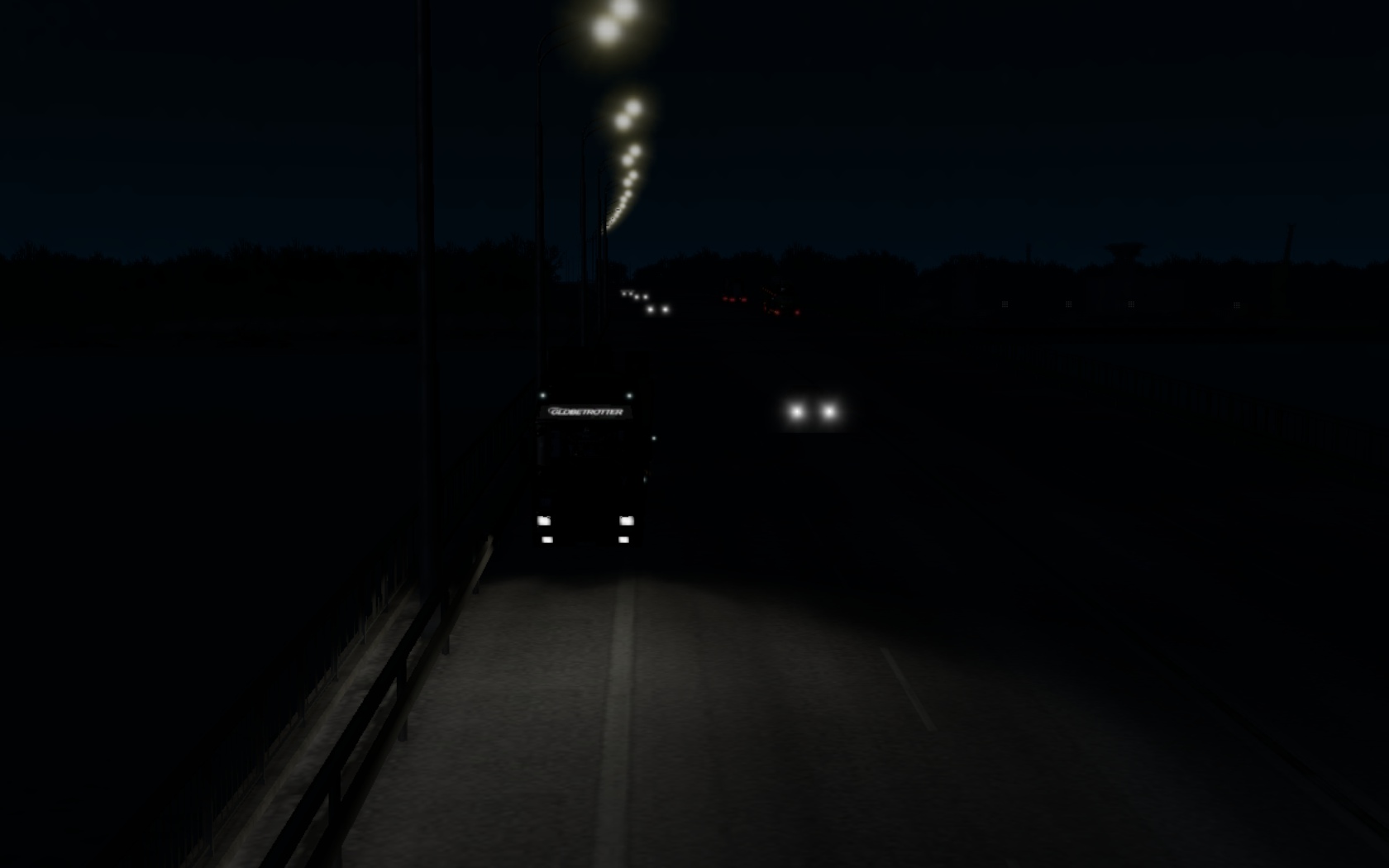 Image by creativeplay