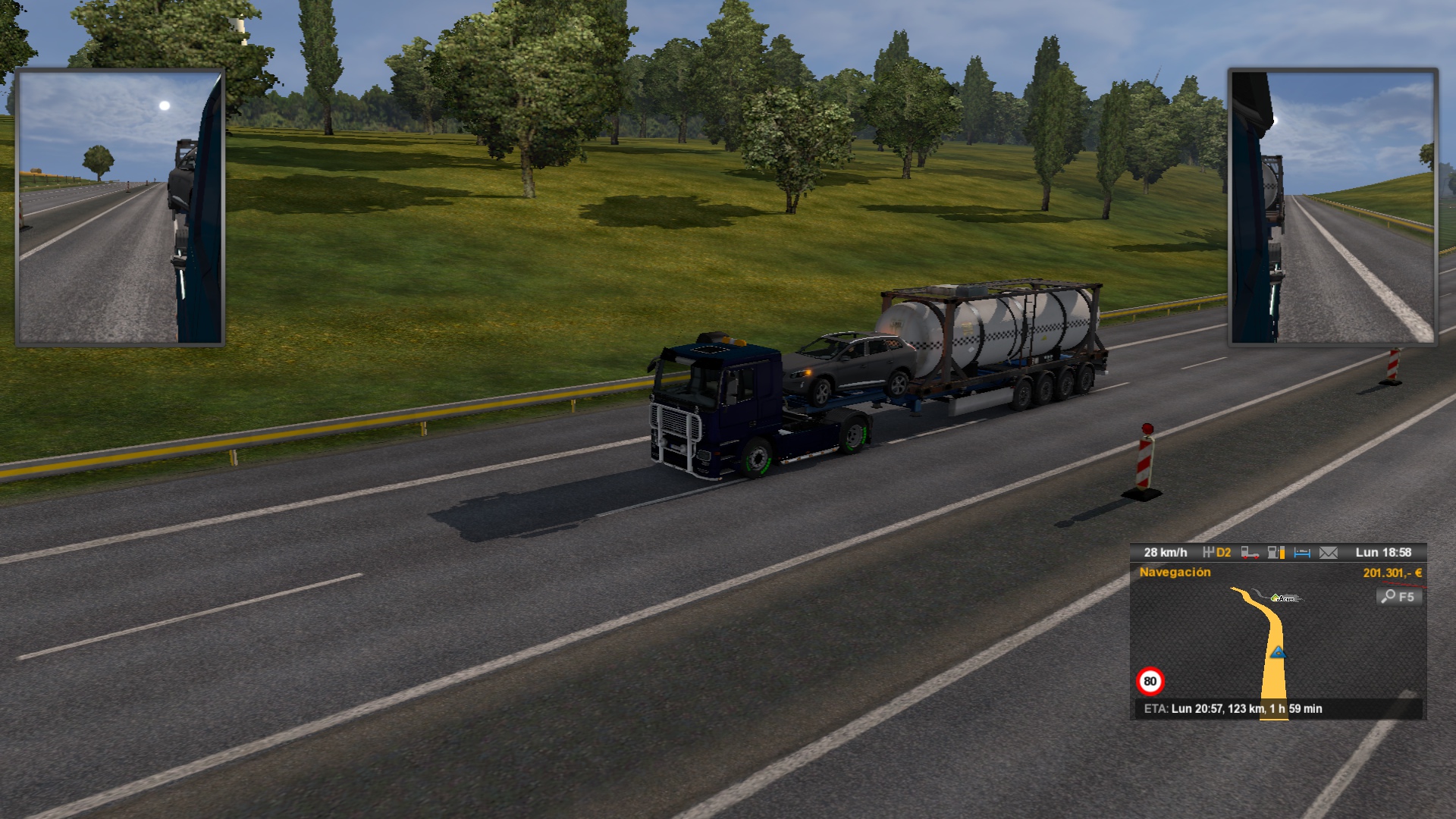 Image by reyberserker