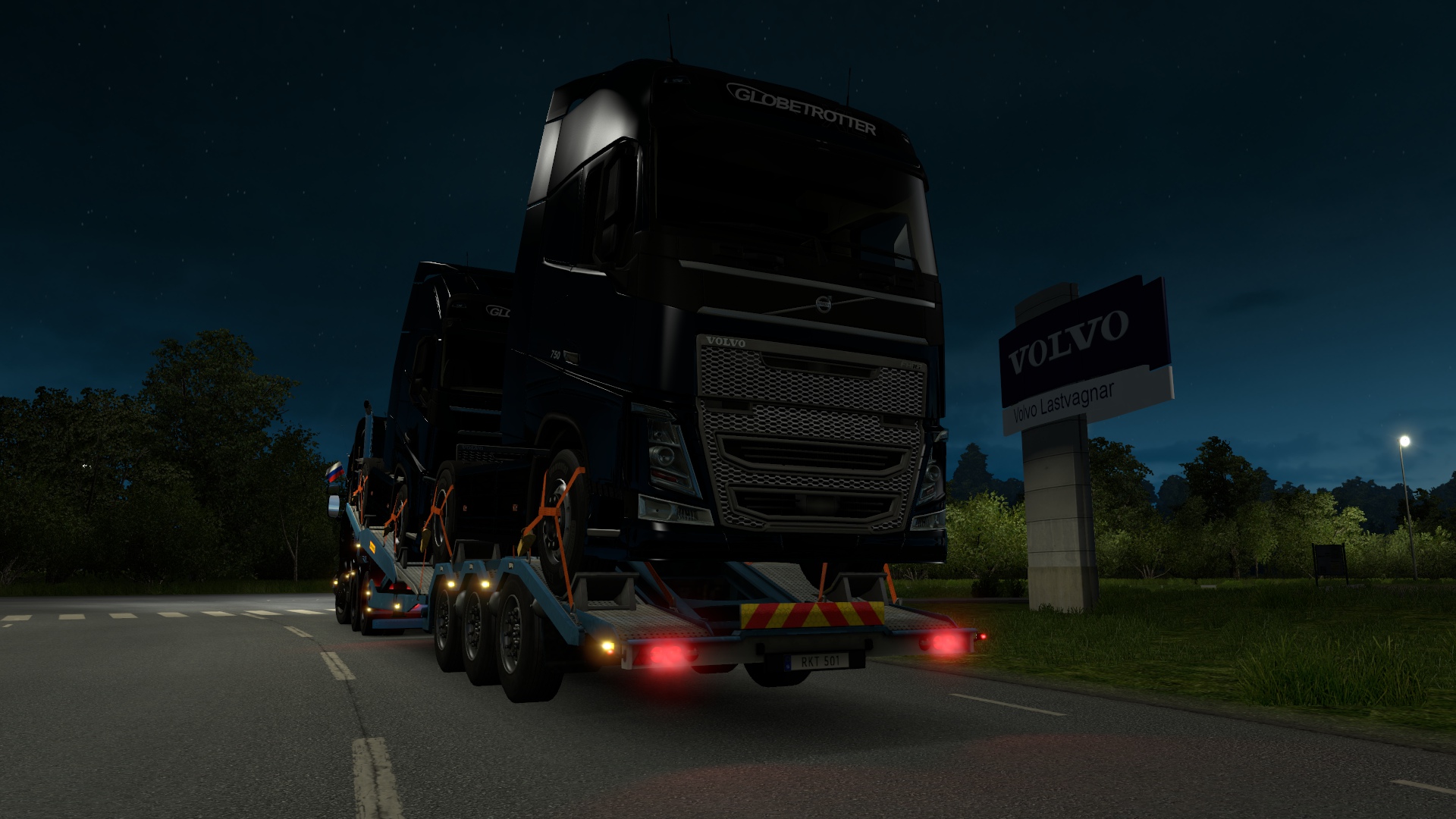 Image by romaborzykh