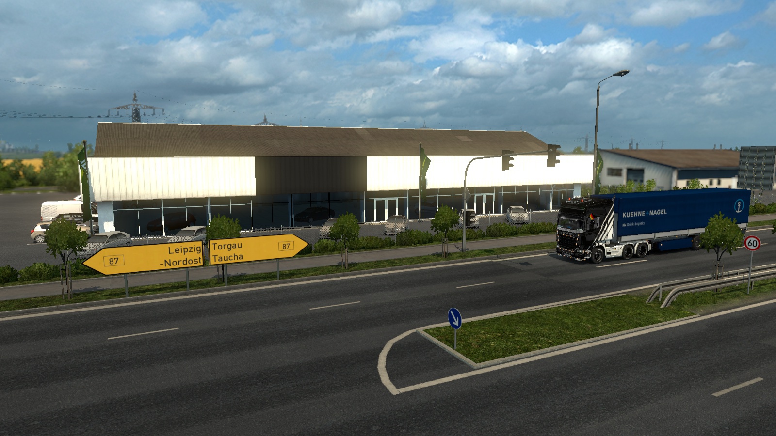 Image by Hartimannp93