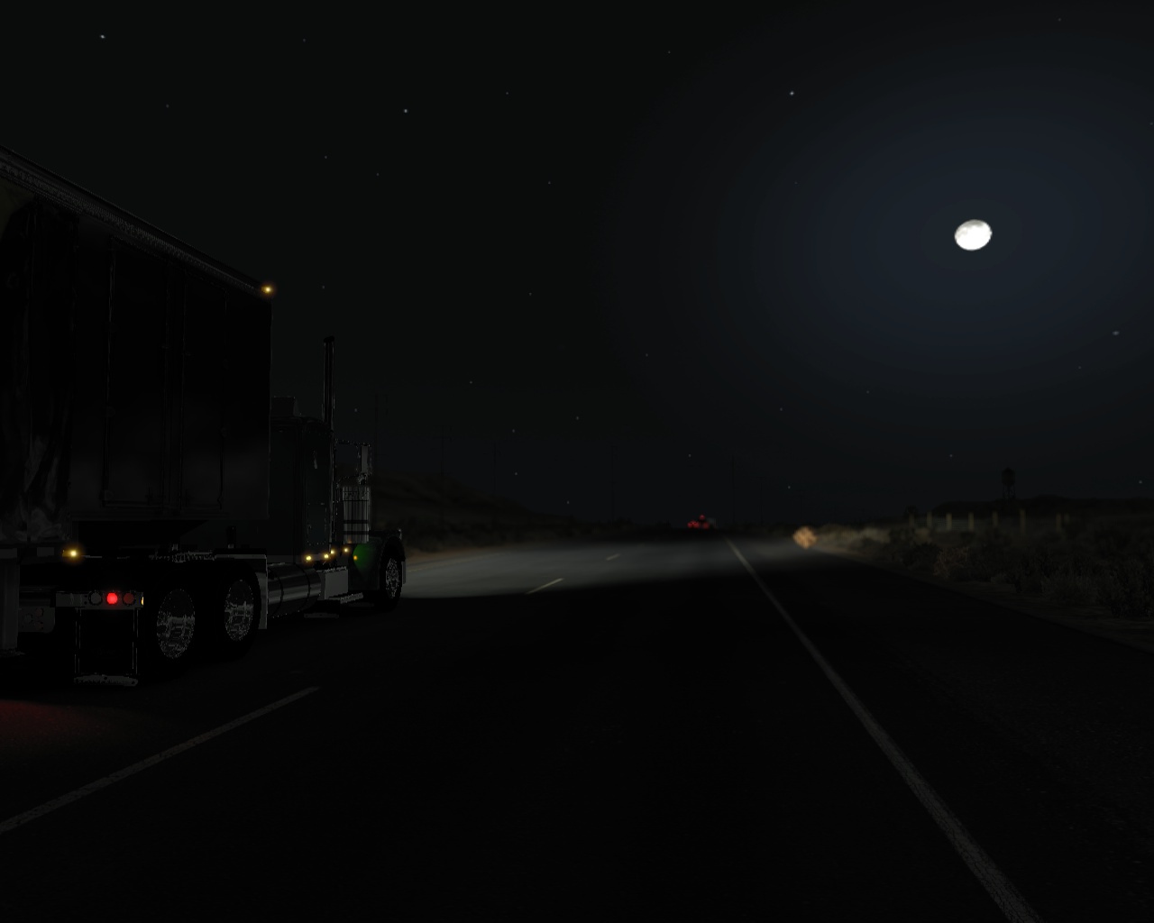 Image by Kive33