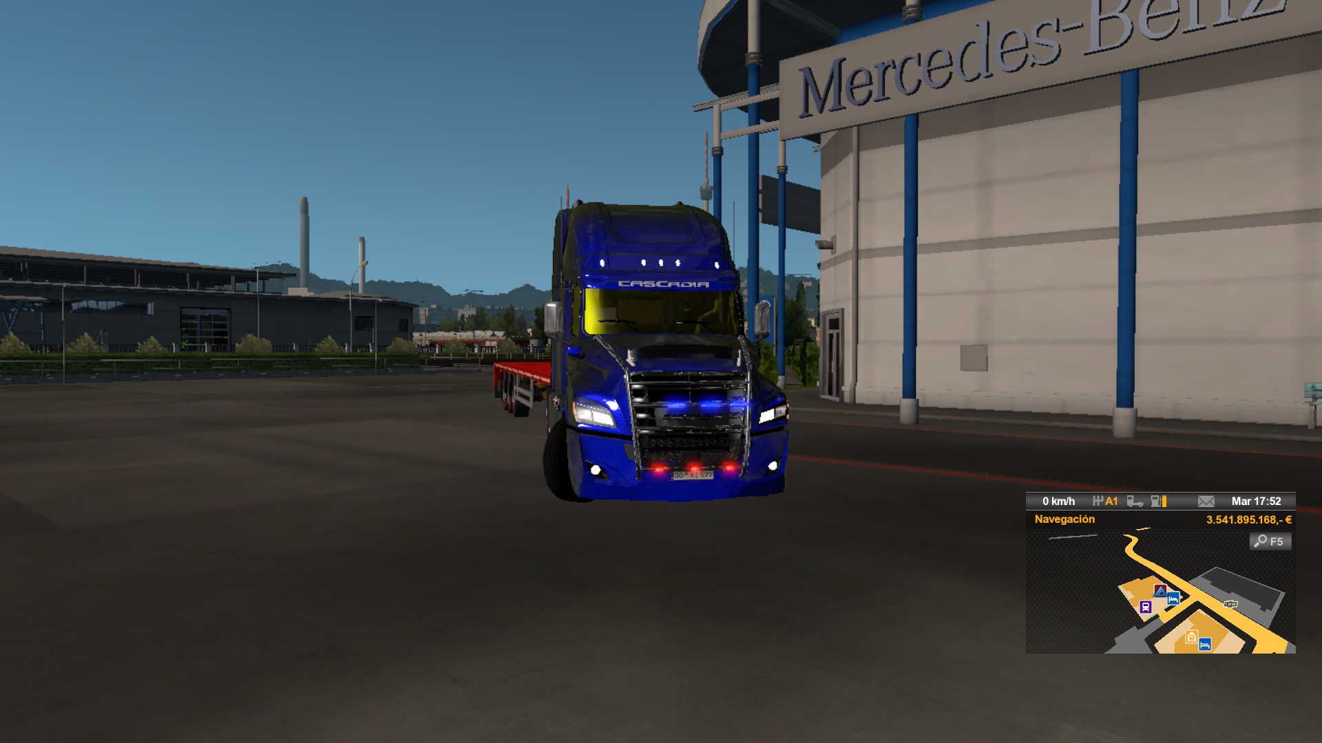 Image by danyrex_Gamer