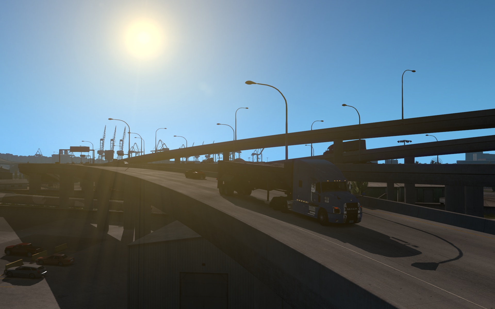 Image by hamitcankilic