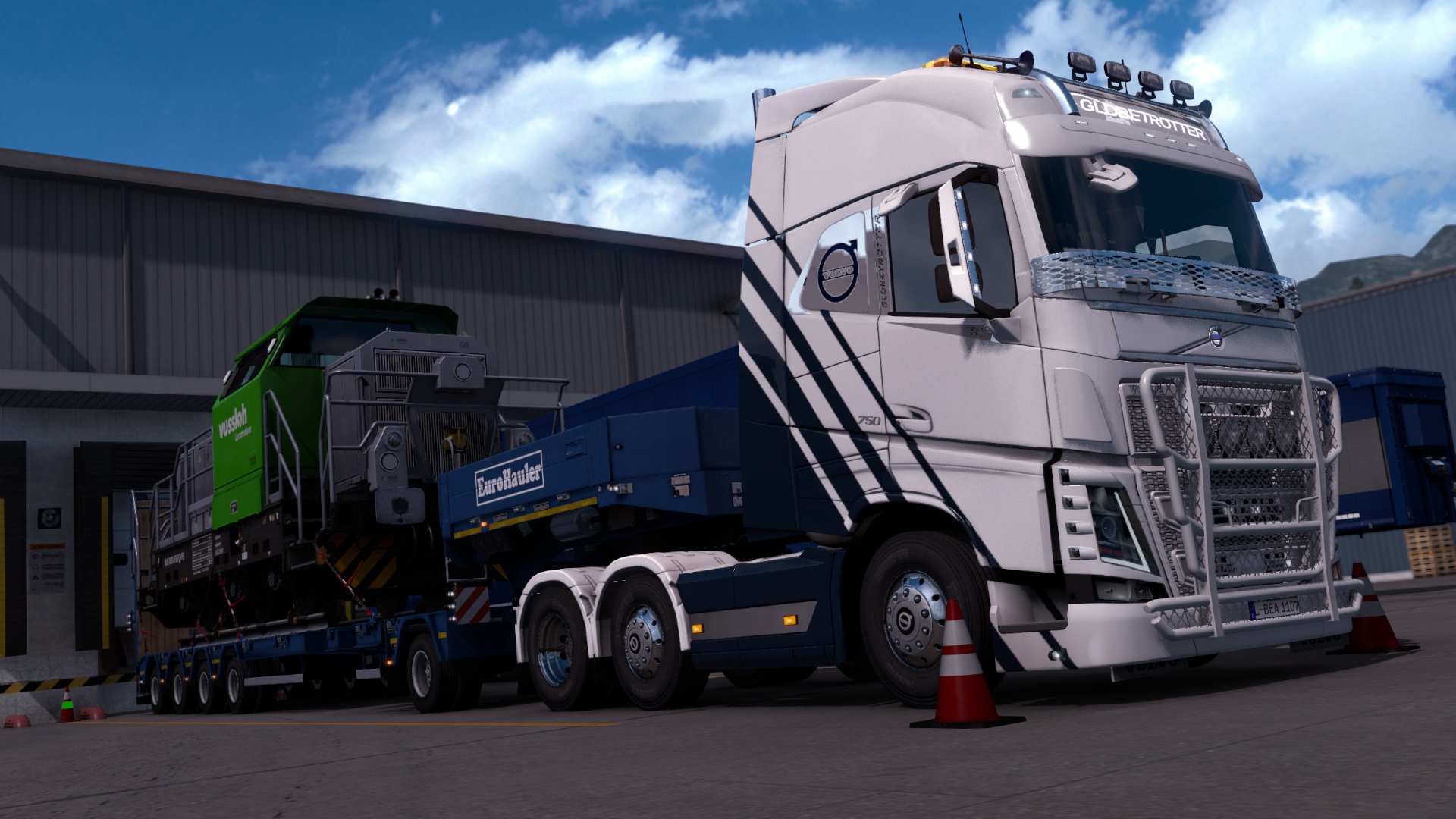 Image by minionfarmer