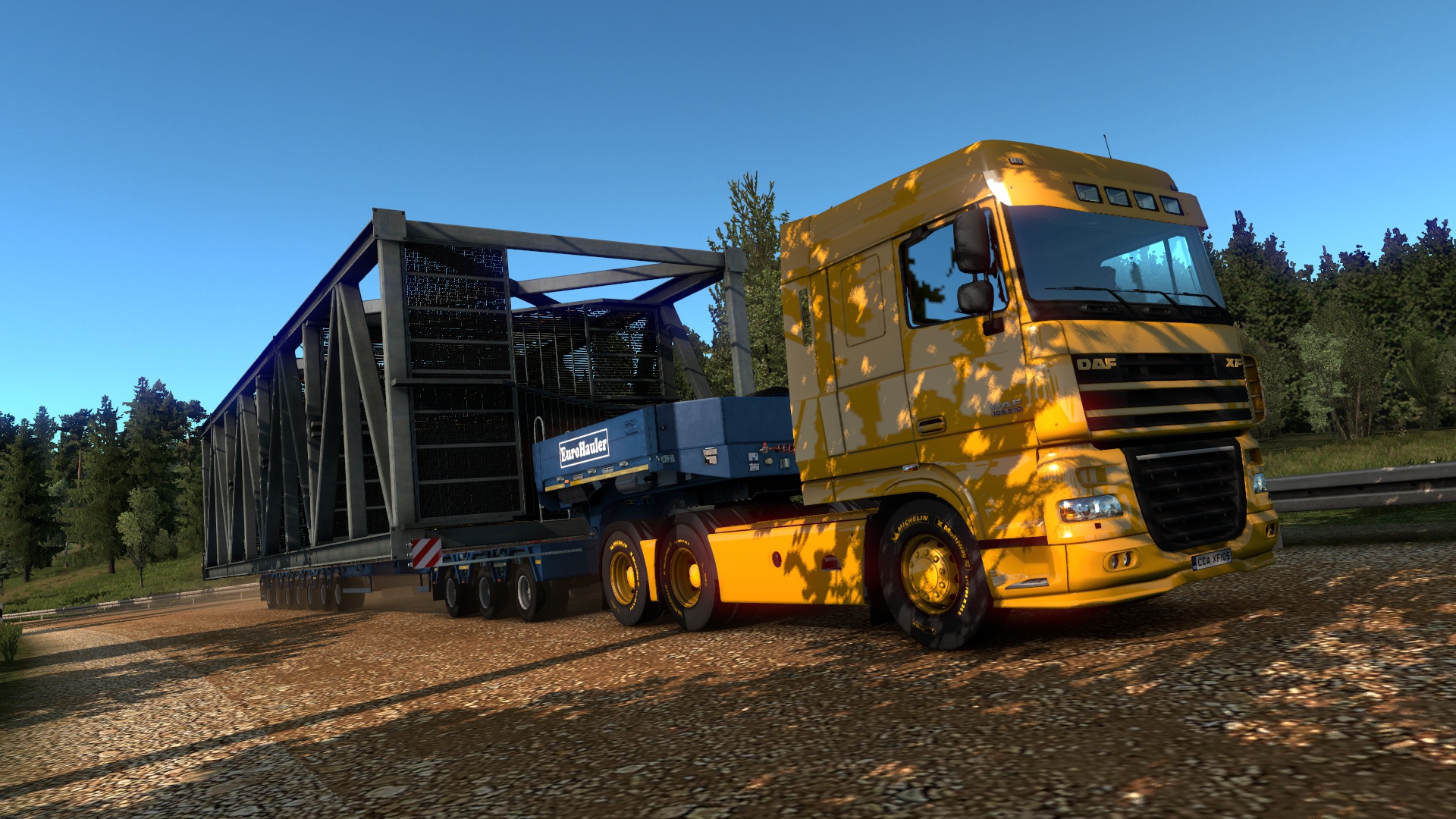 Image by coolcoolangel