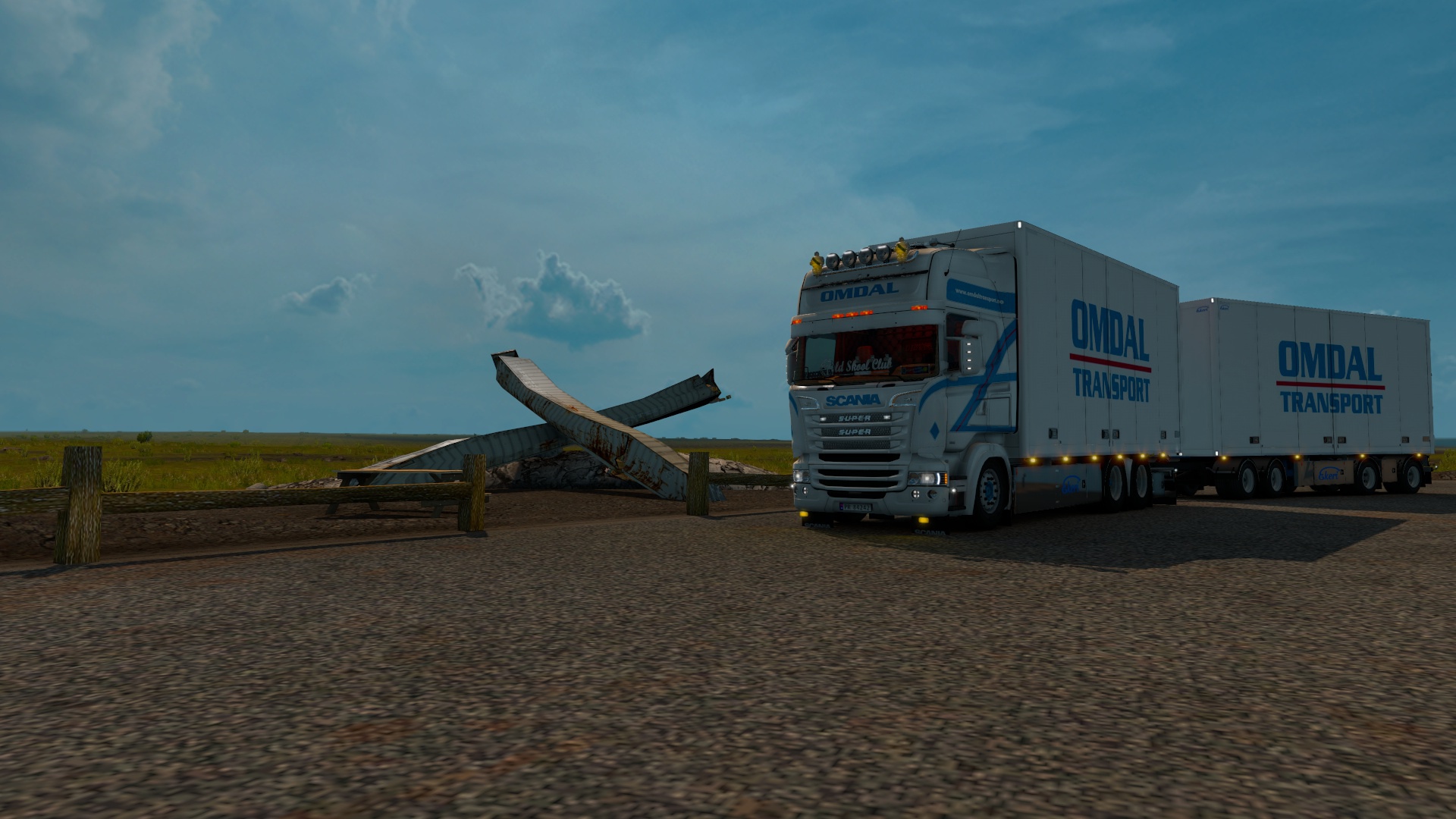 Image by GTX770